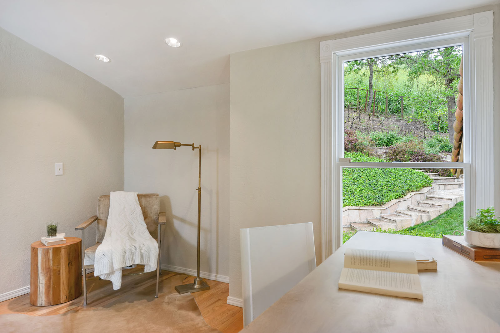  690 Glenside Dr, Lafayette—Burton Valley Mediterranean architecture home—Andy Read Realtor—Photo 18