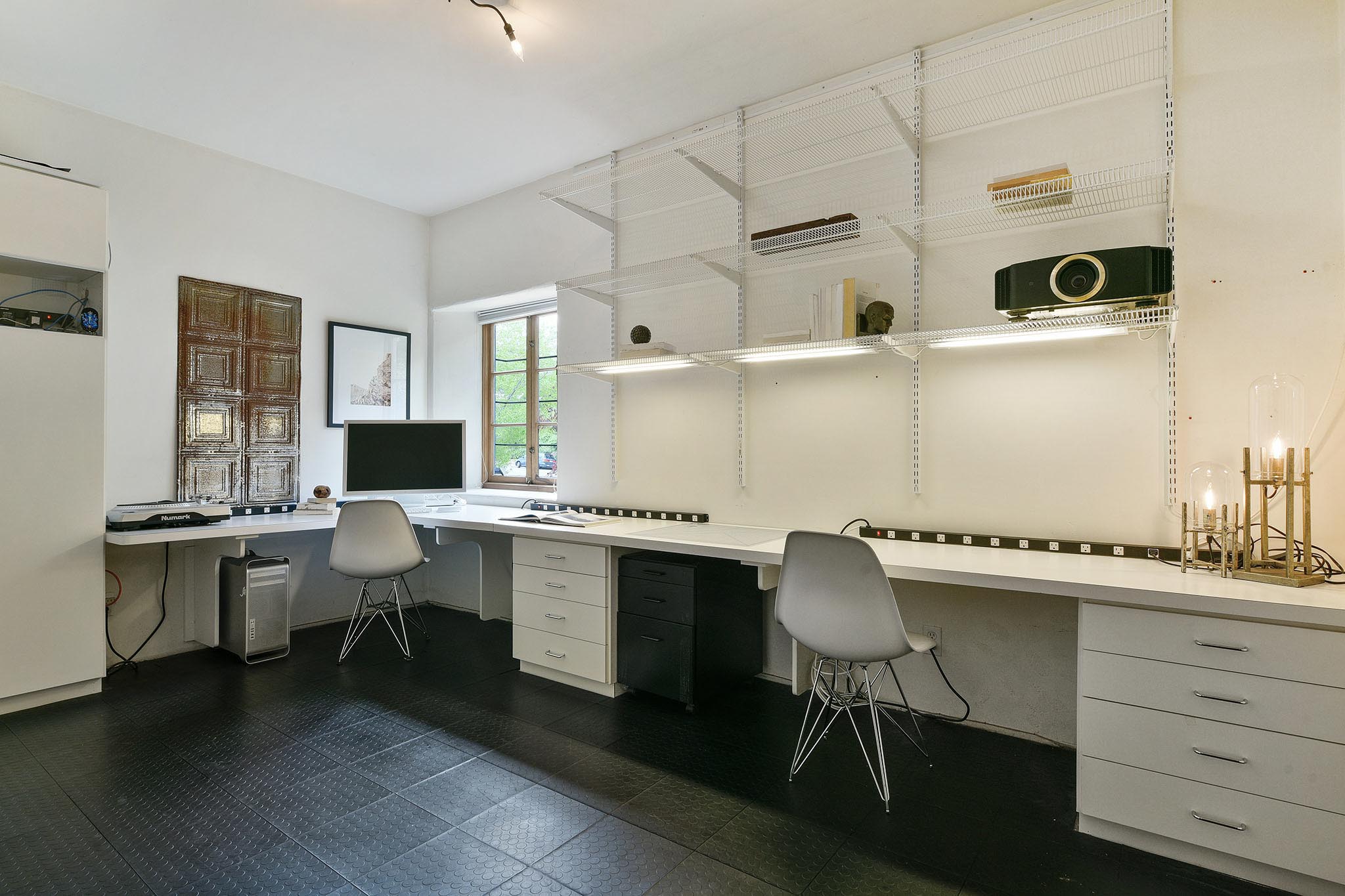  5176 Golden Gate Ave, Oakland—Upper Rockridge mediterranean home.—Andy Read Realtor—Photo 17