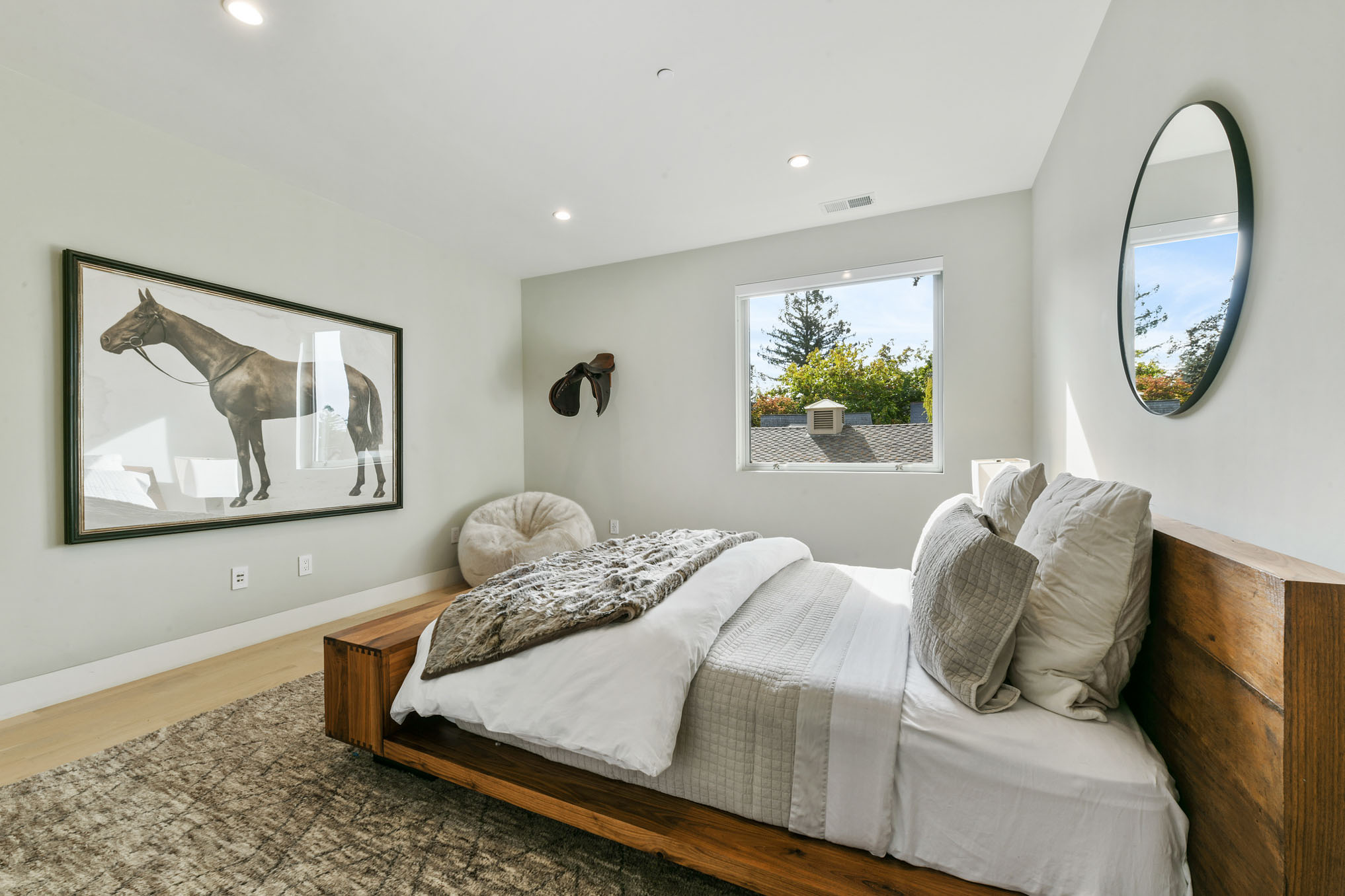  5869 Estates Dr, Oakland—Modern Architecture Oakland Hills Real Estate—Andy Read Realtor—Photo 24