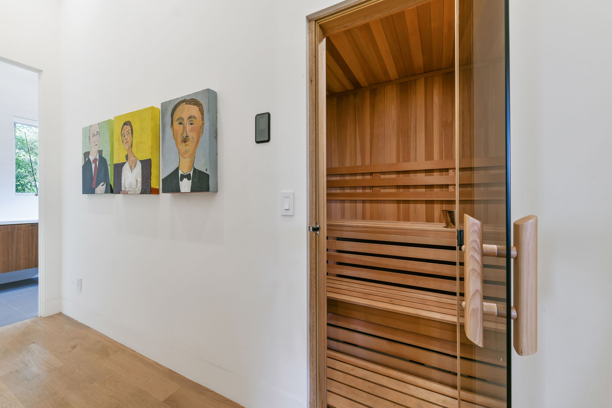  5869 Estates Dr, Oakland—Modern Architecture Oakland Hills Real Estate—Andy Read Realtor—Photo 29