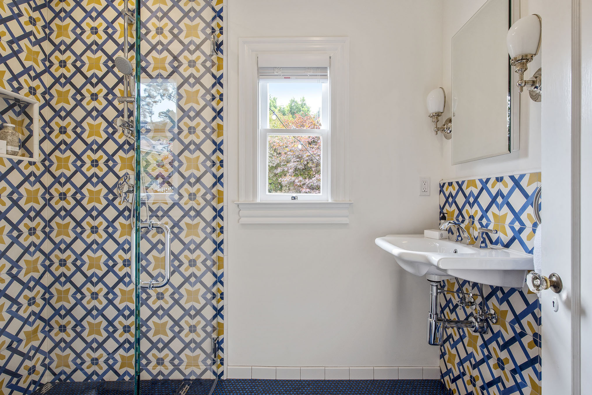 5915 Chabot Crest, Oakland—Rockridge Modern Craftsman House—Andy Read Realtor—Photo 13