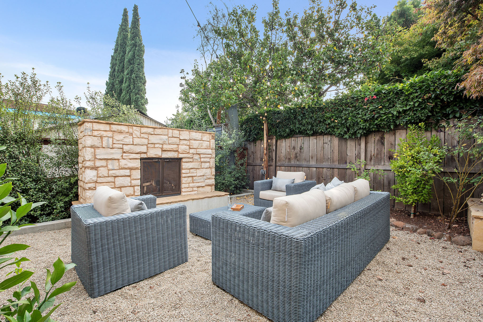  5915 Chabot Crest, Oakland—Rockridge Modern Craftsman House—Andy Read Realtor—Photo 16