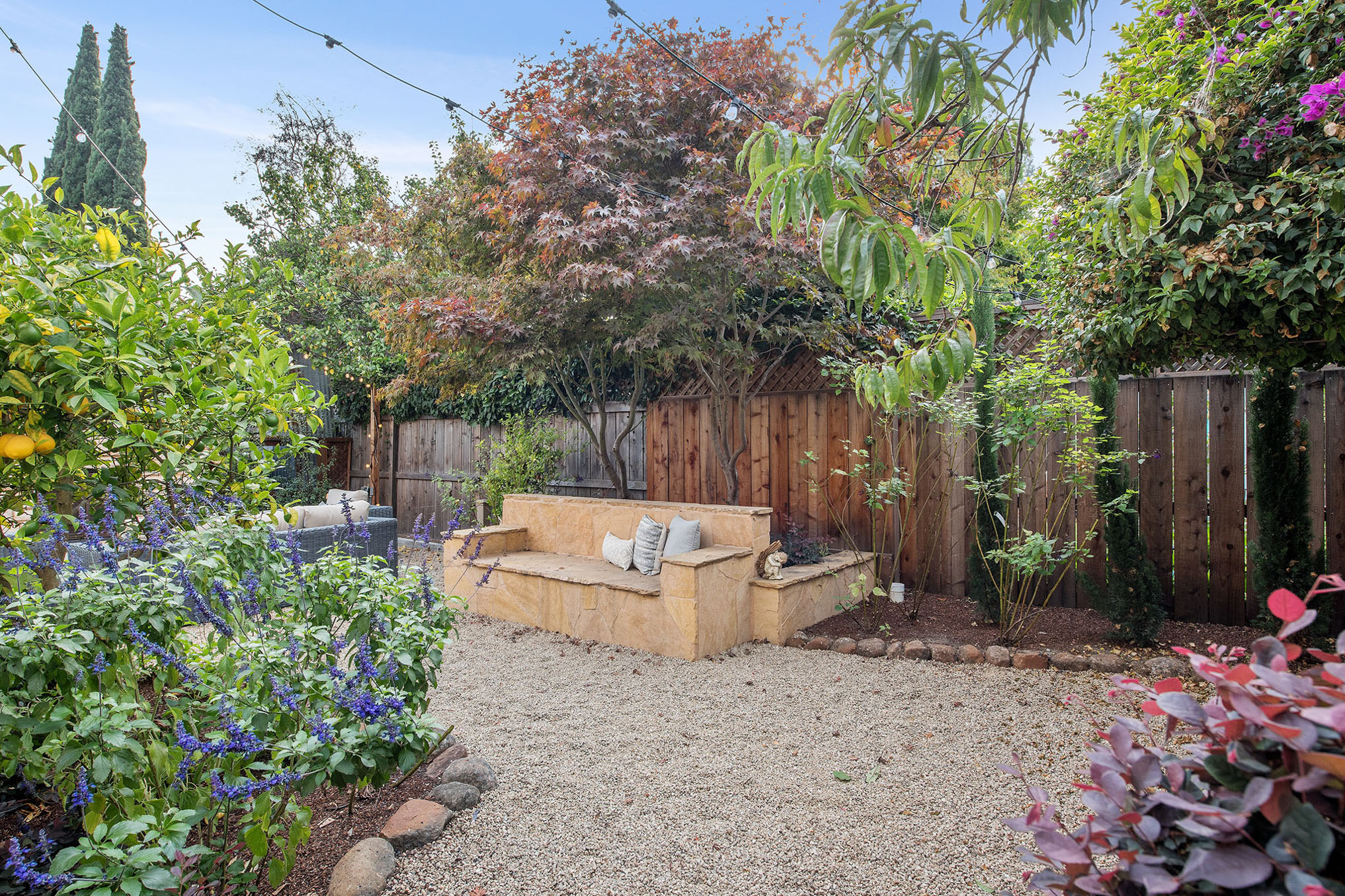  5915 Chabot Crest, Oakland—Rockridge Modern Craftsman House—Andy Read Realtor—Photo 17