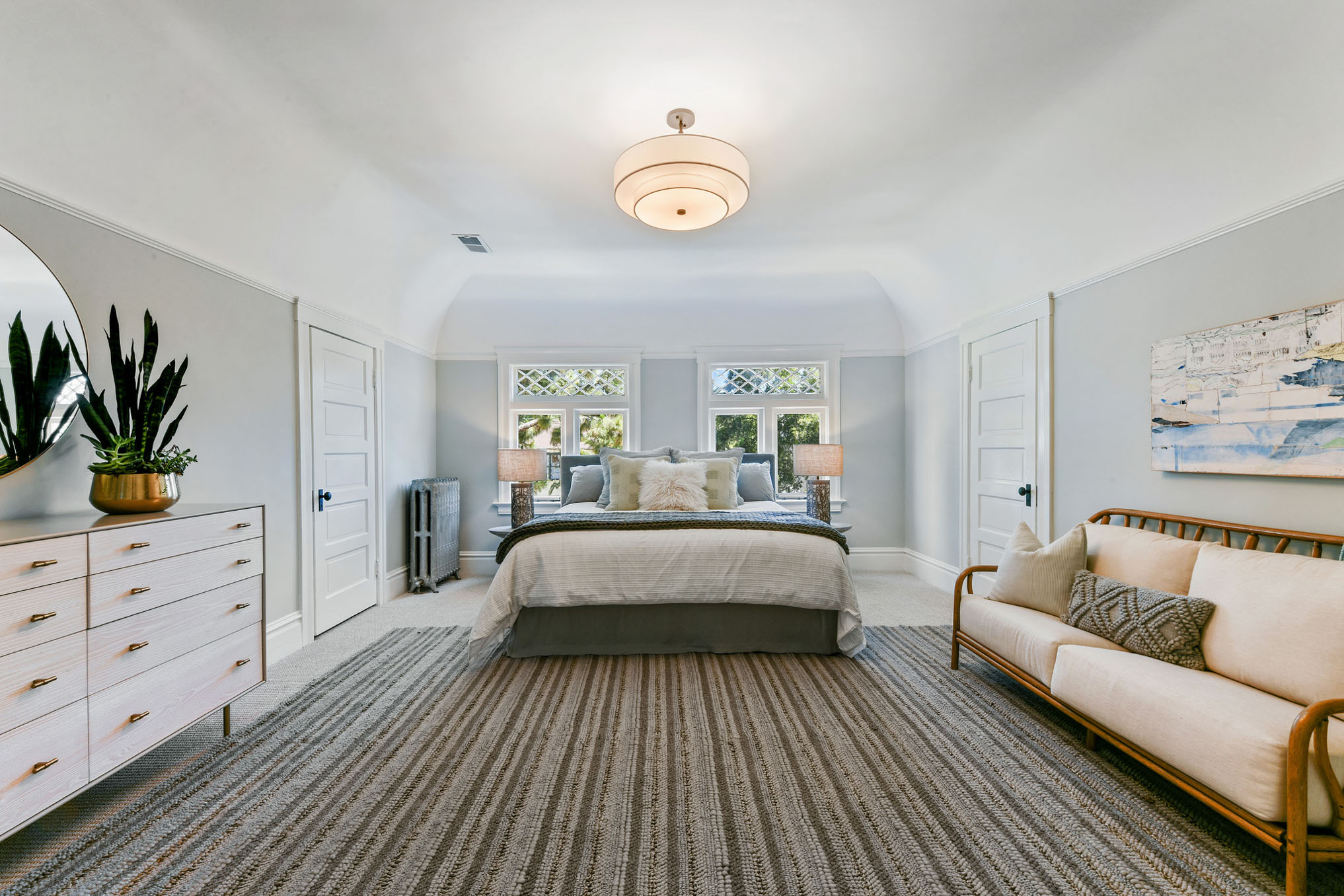  619 El Dorado Ave, Oakland—Piedmont Ave Adjacent Victorian Home—Andy Read Realtor—Photo 10