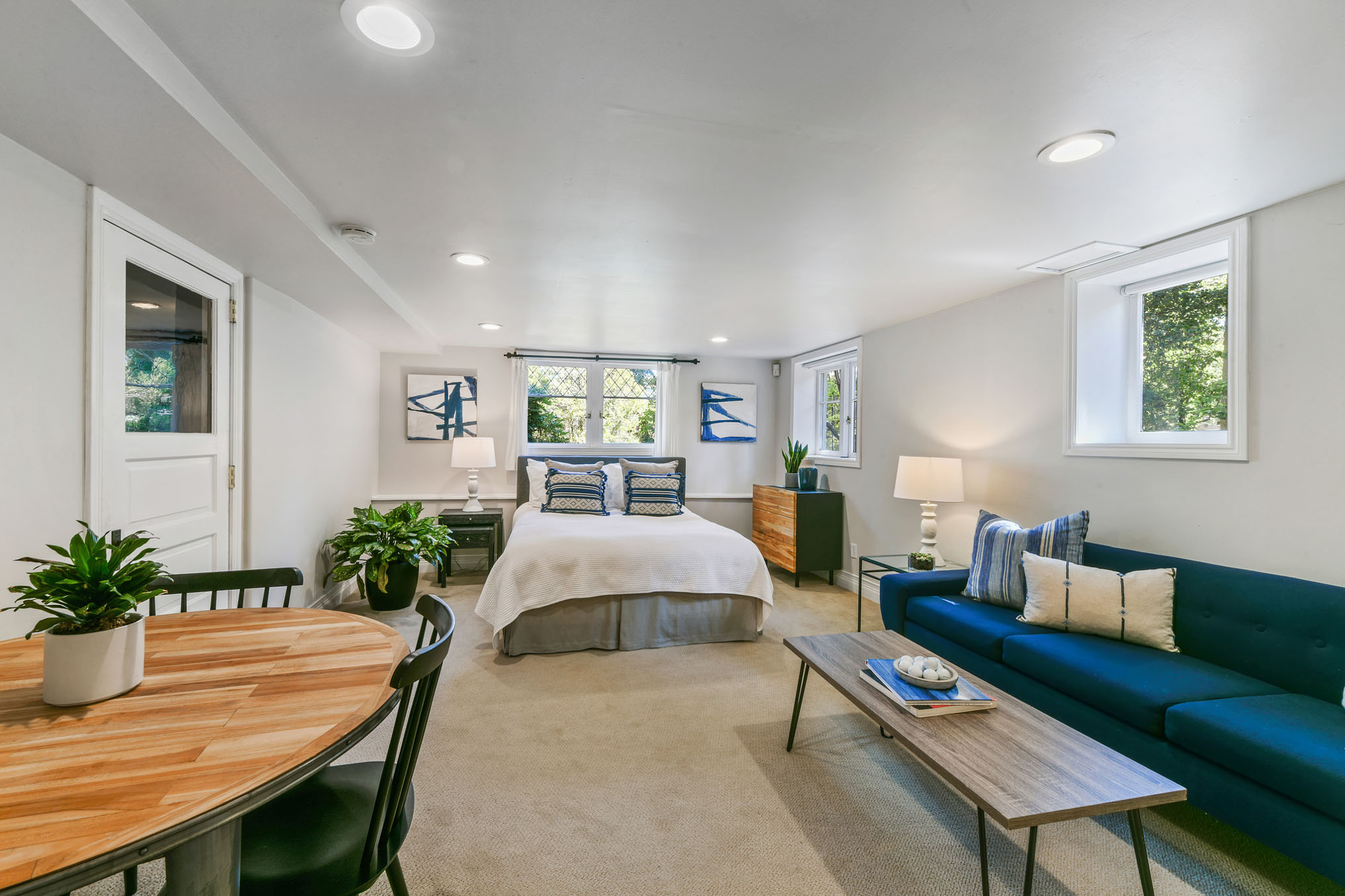  619 El Dorado Ave, Oakland—Piedmont Ave Adjacent Victorian Home—Andy Read Realtor—Photo 16