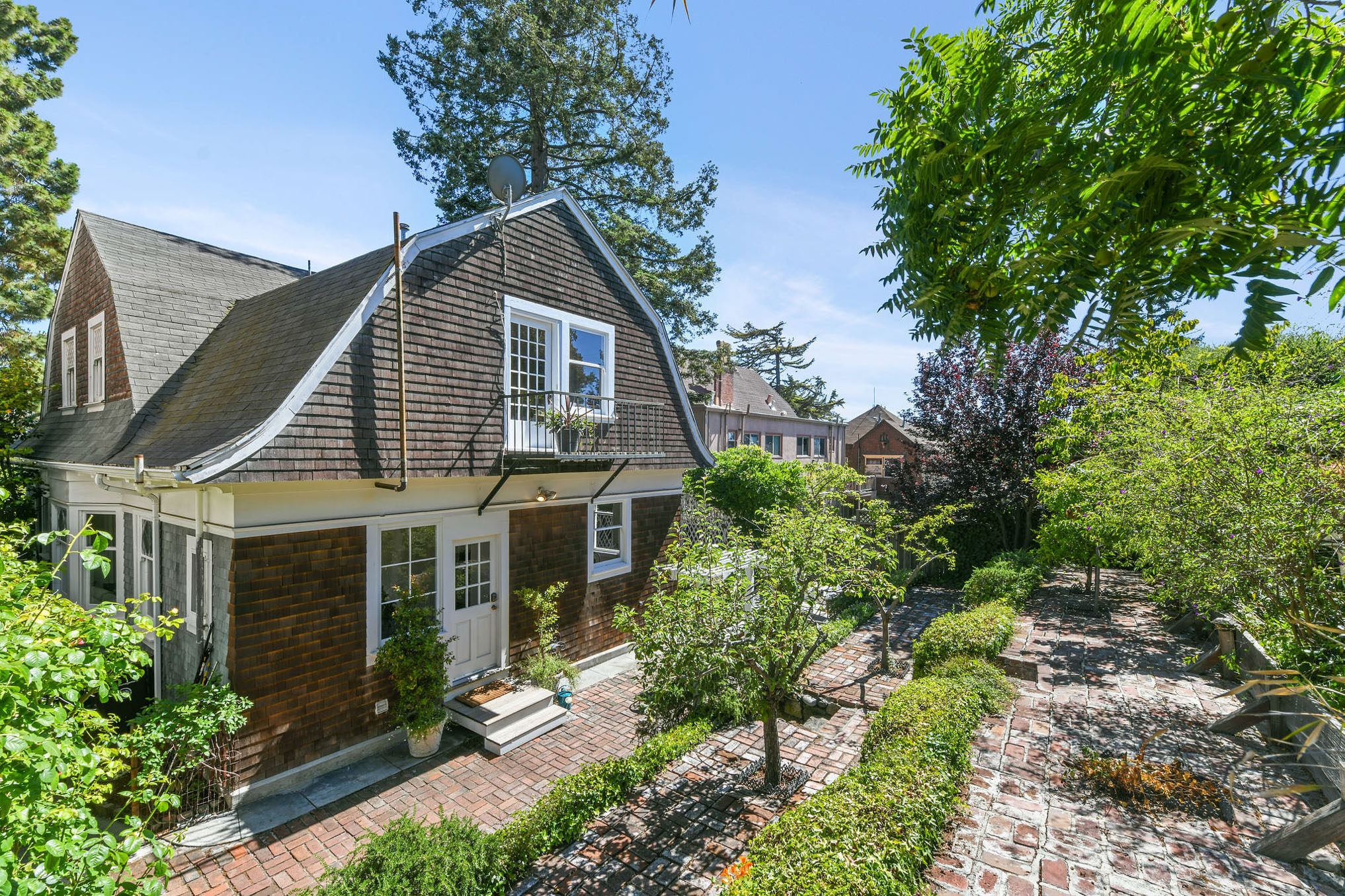  619 El Dorado Ave, Oakland—Piedmont Ave Adjacent Victorian Home—Andy Read Realtor—Photo 0