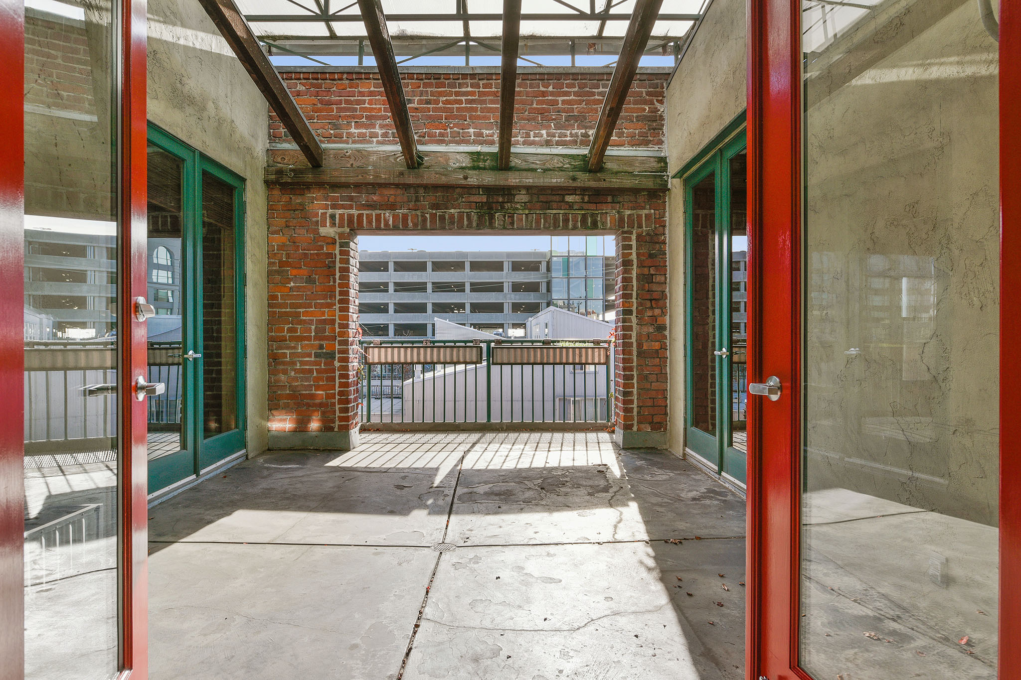  American Bag Building, Oakland—Mixed Use Live/Work Office Building Jack London—Andy Read Realtor—Photo 11