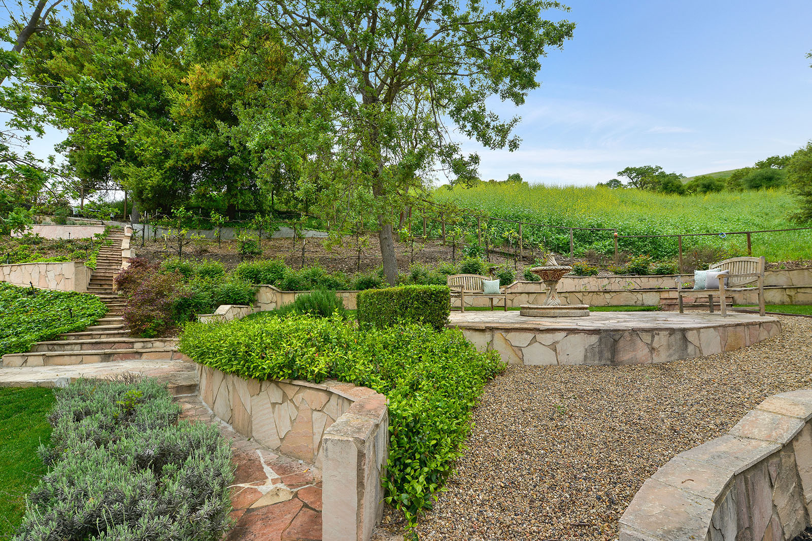  690 Glenside Dr, Lafayette—Burton Valley Mediterranean architecture home—Andy Read Realtor—Photo 21