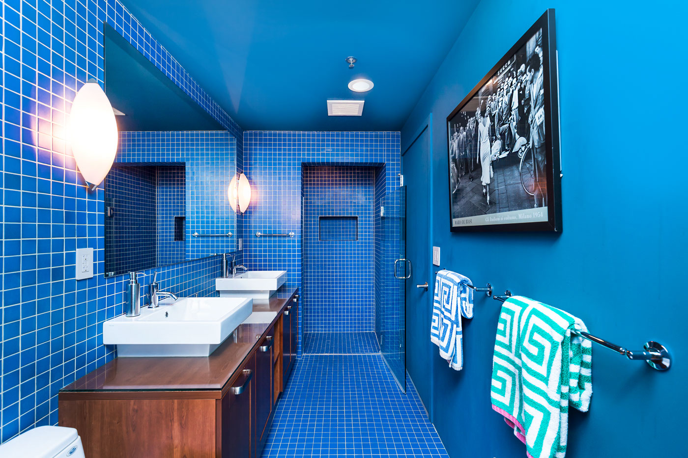  737 2nd Street #405, Oakland—Live/Work Lofts and Condos, Jack London Square—Andy Read Realtor—Photo 11