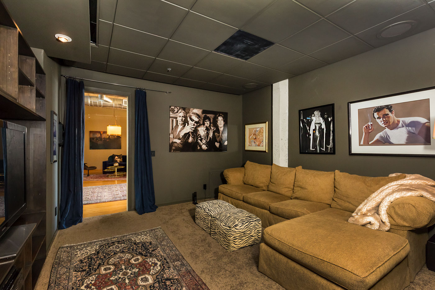  737 2nd Street #405, Oakland—Live/Work Lofts and Condos, Jack London Square—Andy Read Realtor—Photo 9
