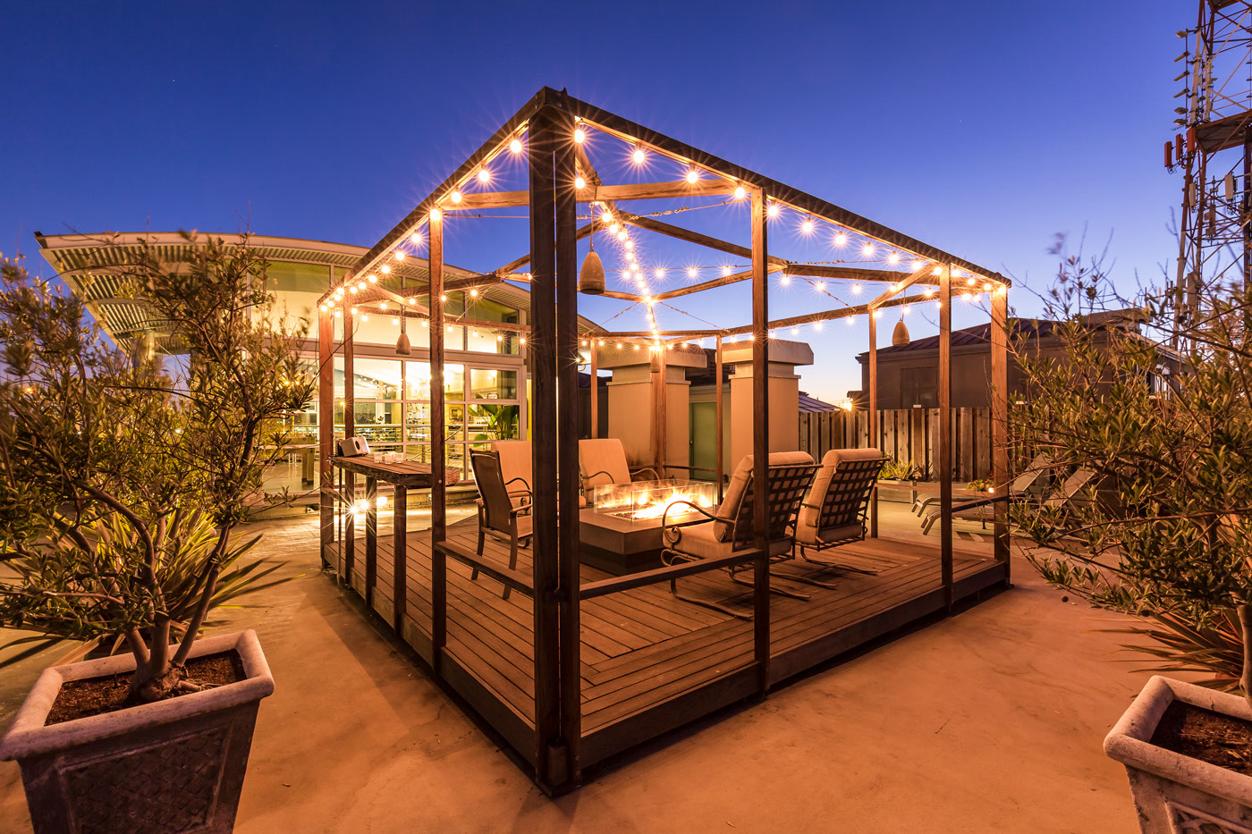  737 2nd Street #405, Oakland—Live/Work Lofts and Condos, Jack London Square—Andy Read Realtor—Photo 20