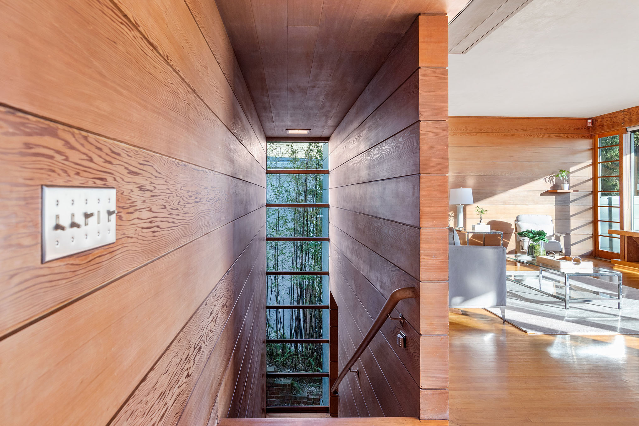  862 Euclid Ave, Berkeley—Cragmont Mid Century Modern Home—Andy Read Realtor—Photo 13