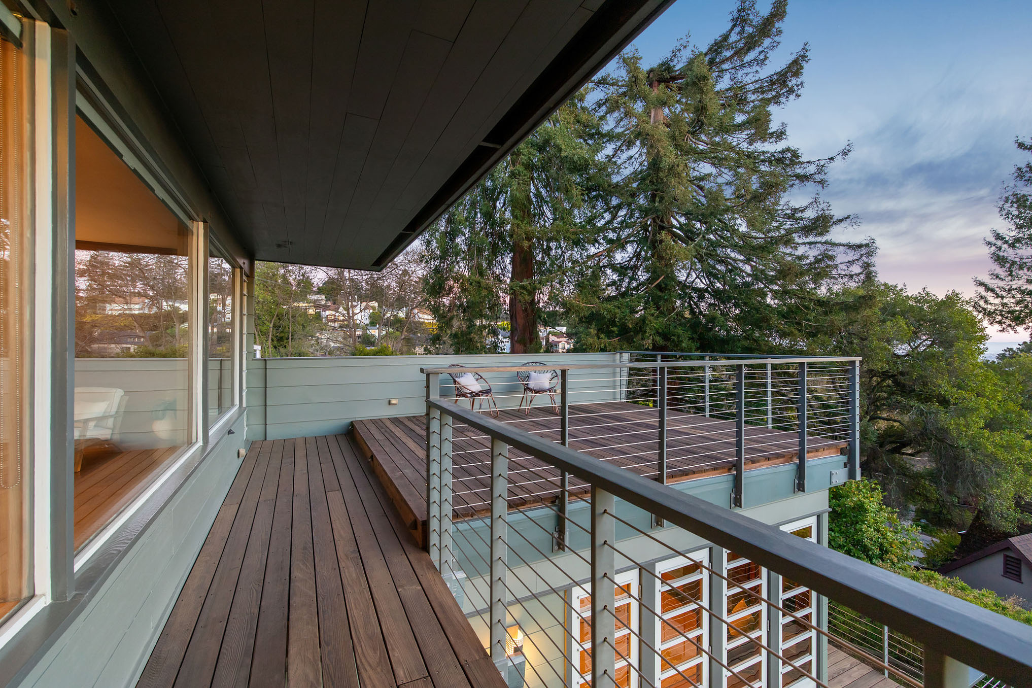  862 Euclid Ave, Berkeley—Cragmont Mid Century Modern Home—Andy Read Realtor—Photo 18