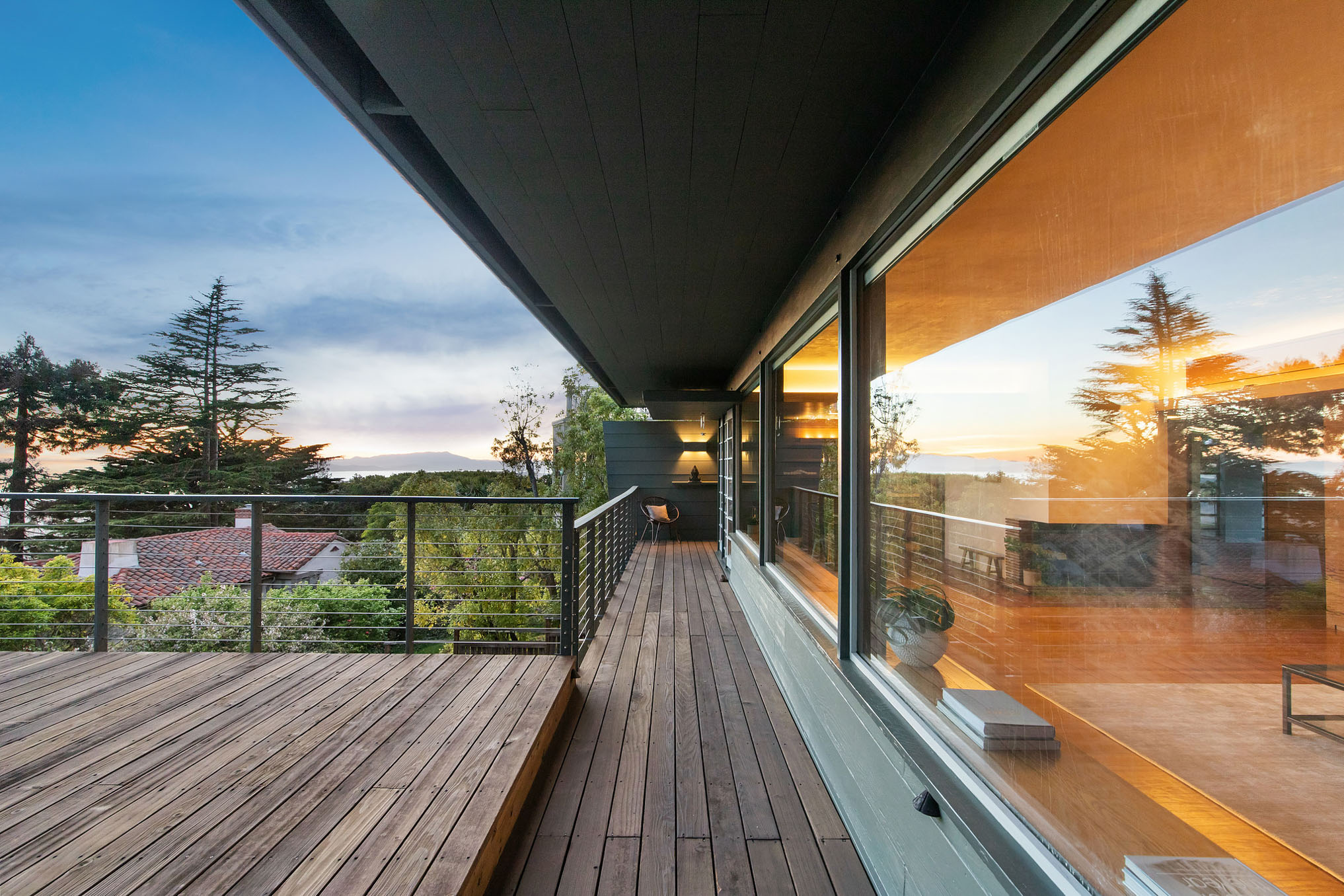 862 Euclid Ave, Berkeley—Cragmont Mid Century Modern Home—Andy Read Realtor—Photo 16