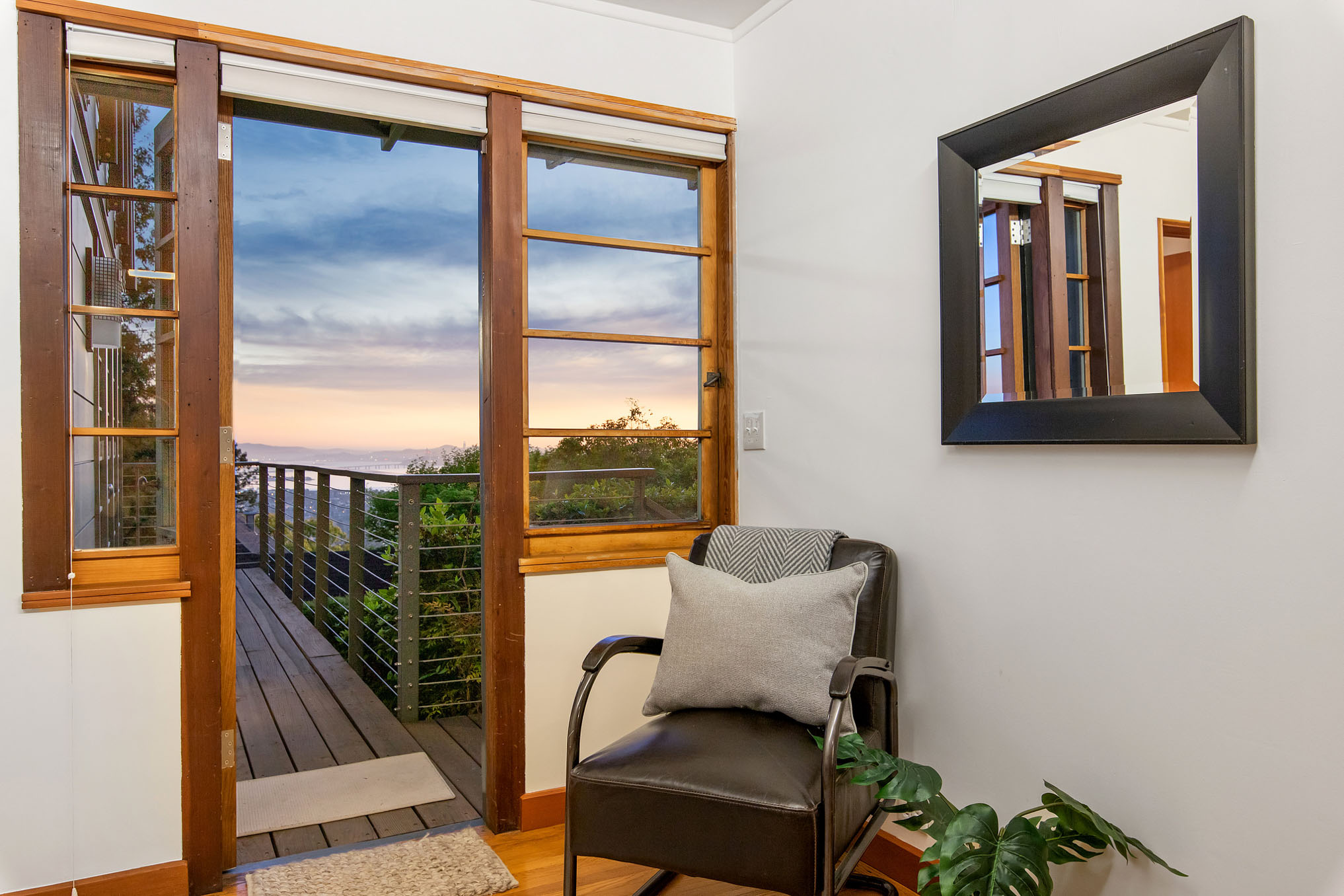  862 Euclid Ave, Berkeley—Cragmont Mid Century Modern Home—Andy Read Realtor—Photo 10