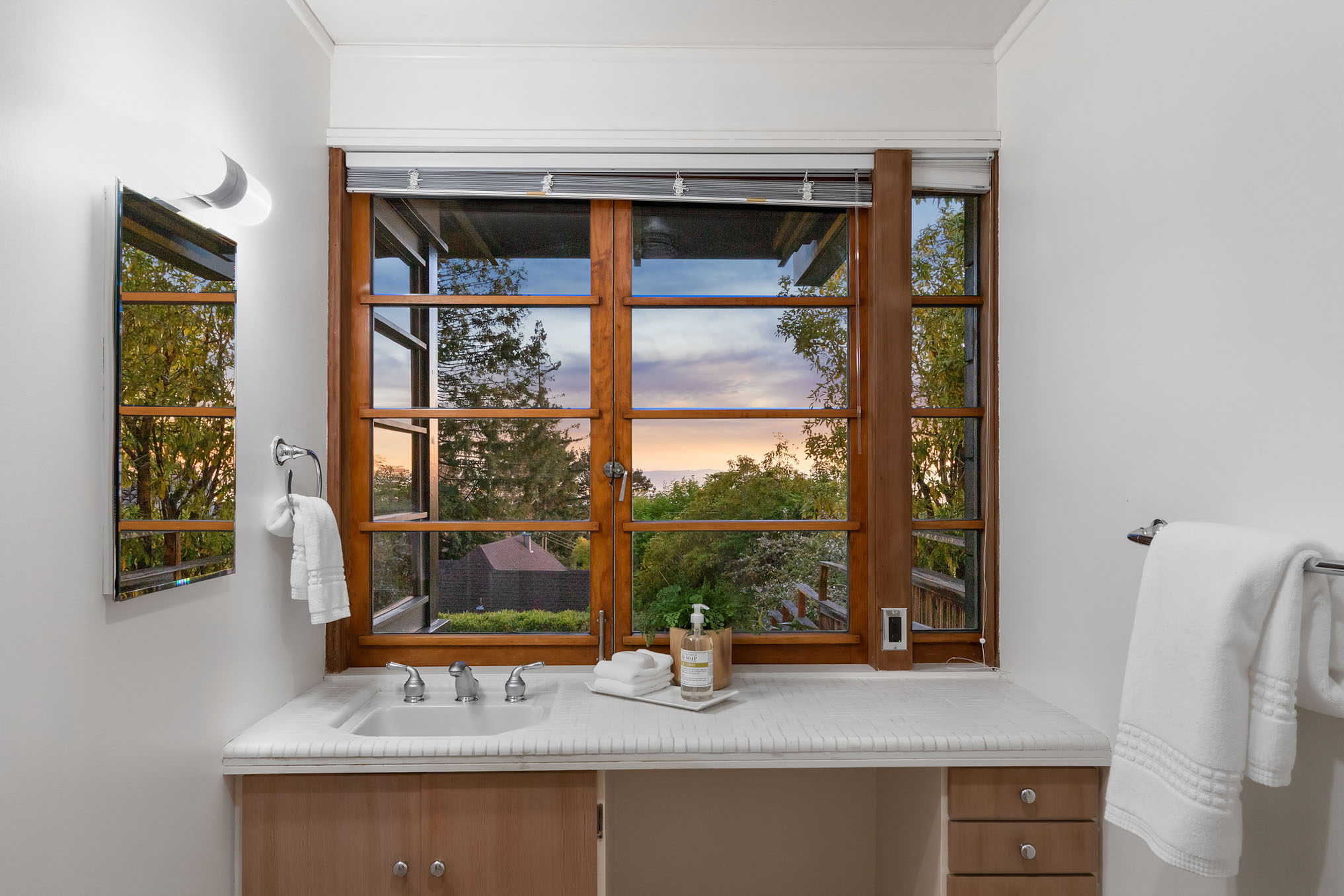  862 Euclid Ave, Berkeley—Cragmont Mid Century Modern Home—Andy Read Realtor—Photo 12