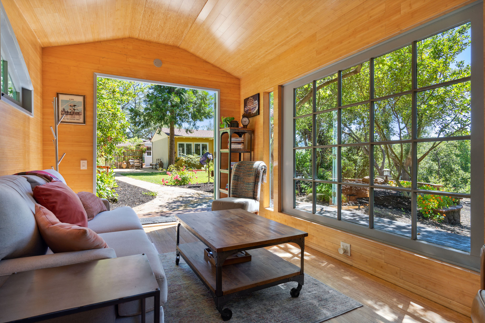  57 Tara Rd, Orinda—Glorietta Neighborhood California Rancher—Andy Read Realtor—Photo 14