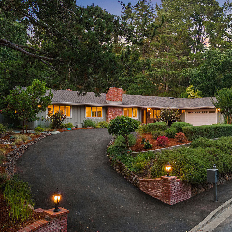 22 E. Altarinda Dr, Orinda - Andy Read