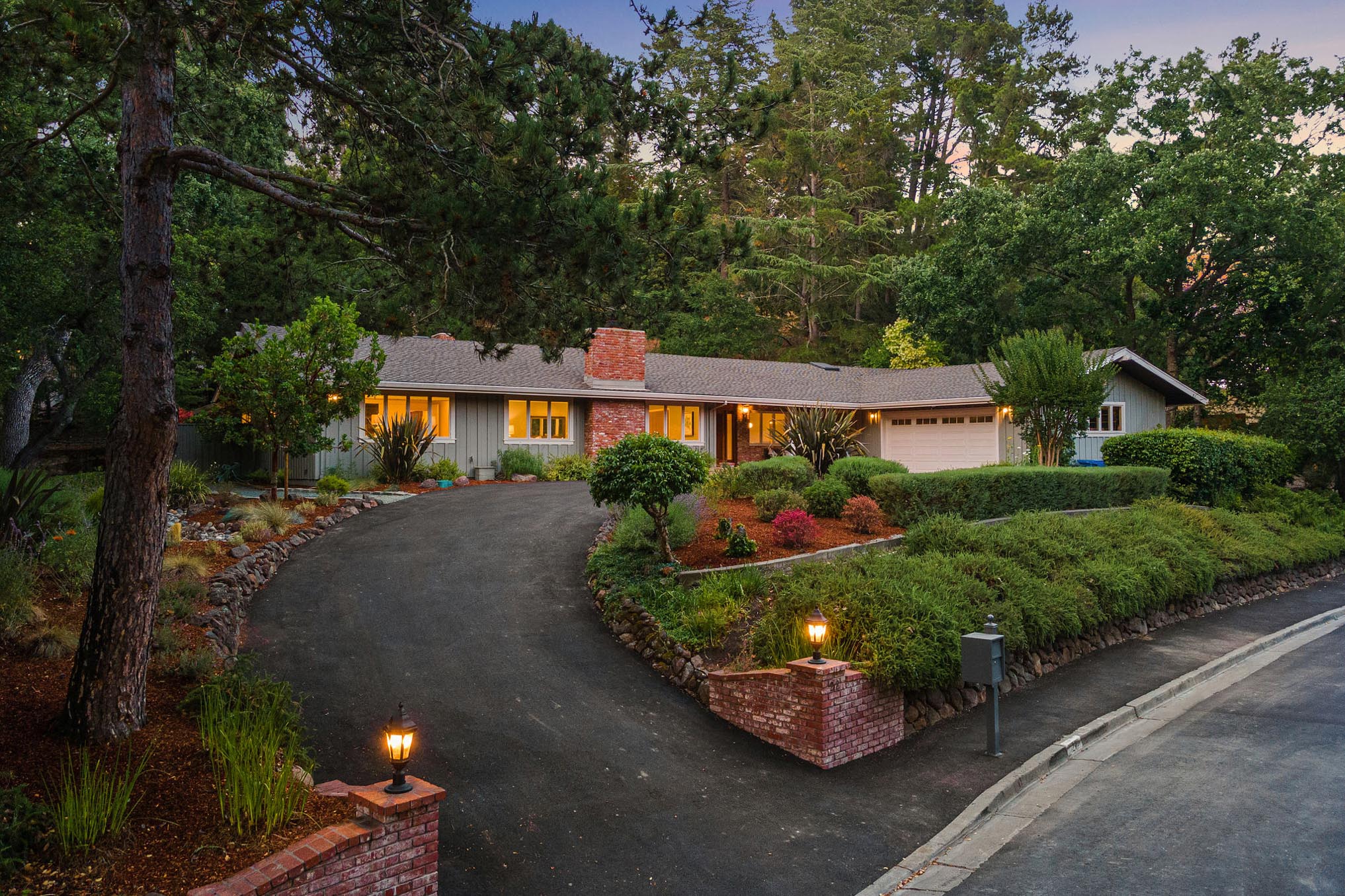  —Andy Read—Andy Read Realtor—Photo 1