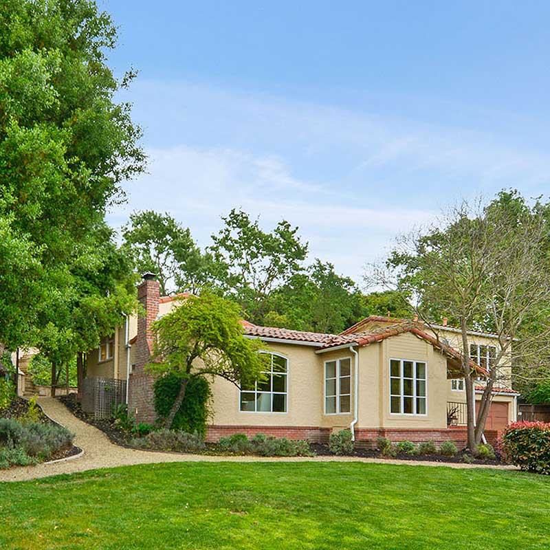 690 Glenside Dr, Lafayette - Andy Read