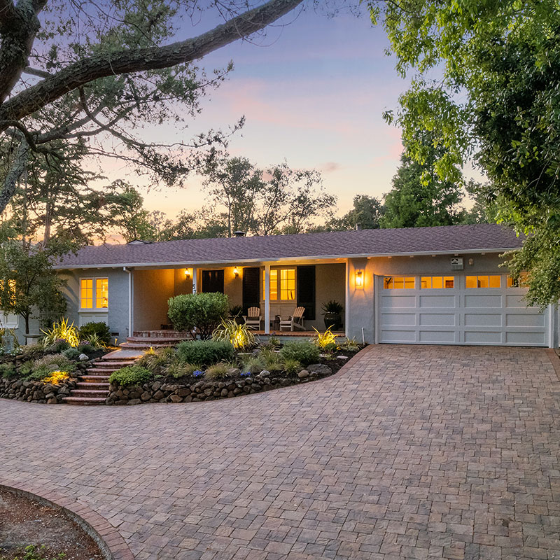 57 Tara Rd, Orinda - Andy Read