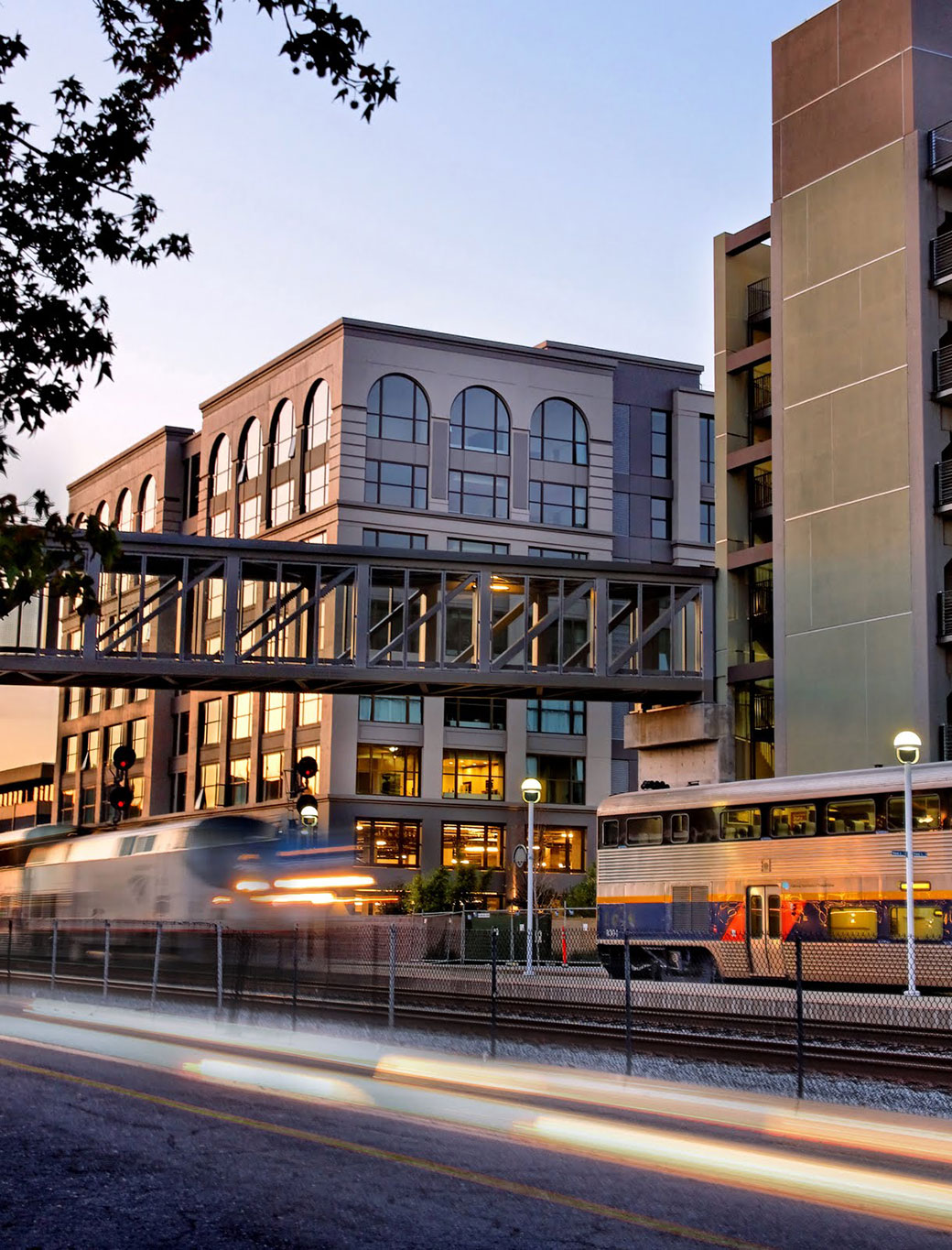  Loft & Condo Developments—Marketing and Consulting on Loft/Condos With Developers—Andy Read Realtor—Photo 14