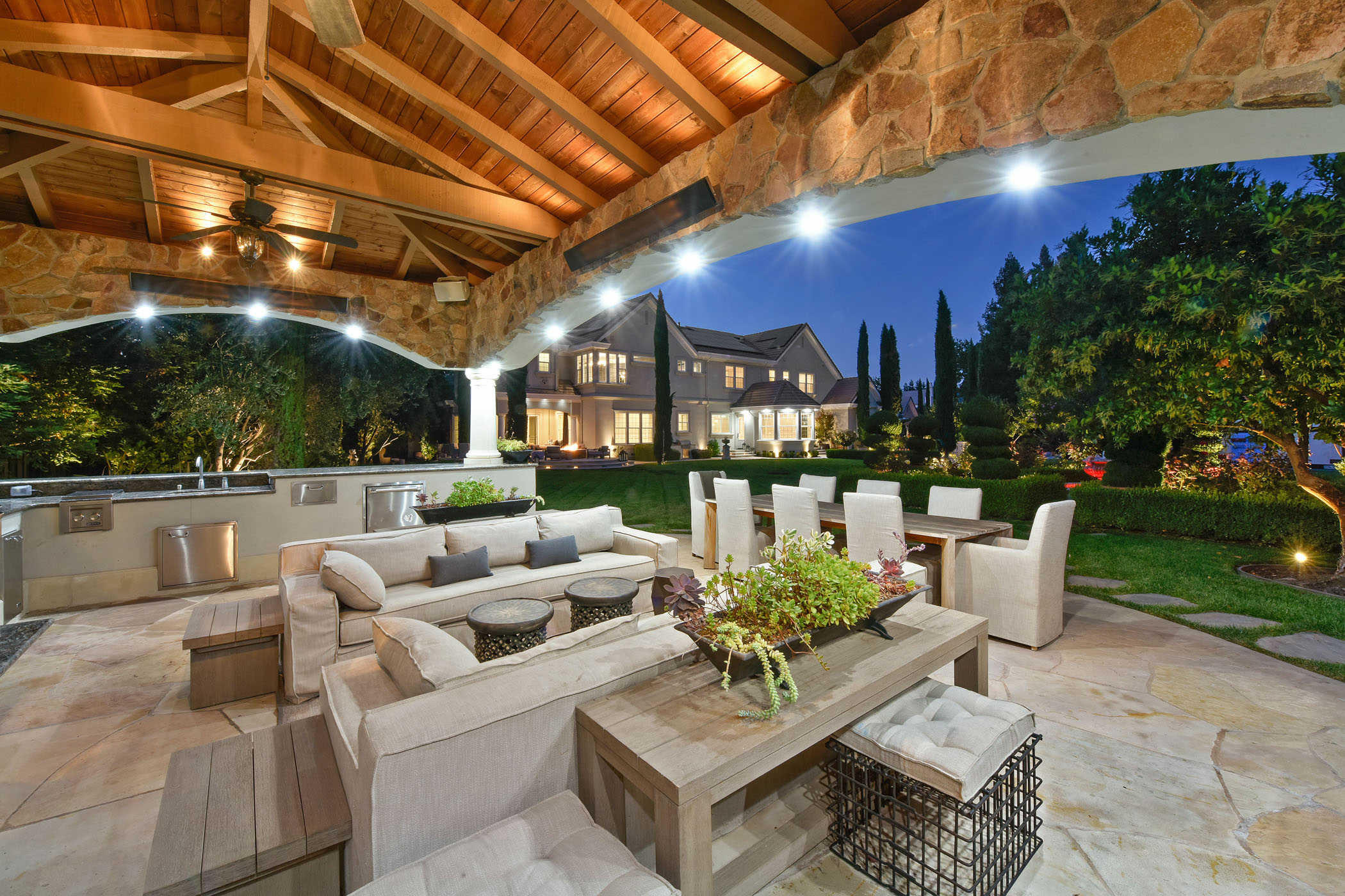 115 Stephanie Lane, Alamo—Estate Sales—Andy Read Realtor—Photo 17