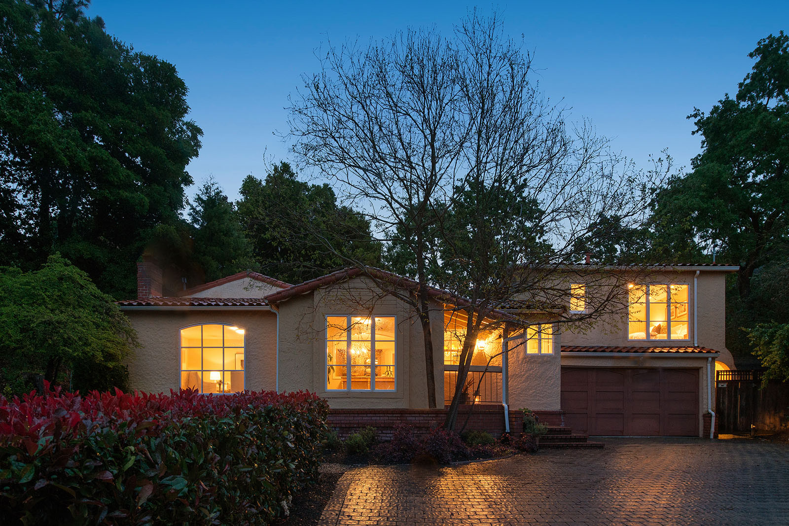  690 Glenside Dr, Lafayette—Burton Valley Mediterranean architecture home—Andy Read Realtor—Photo 24