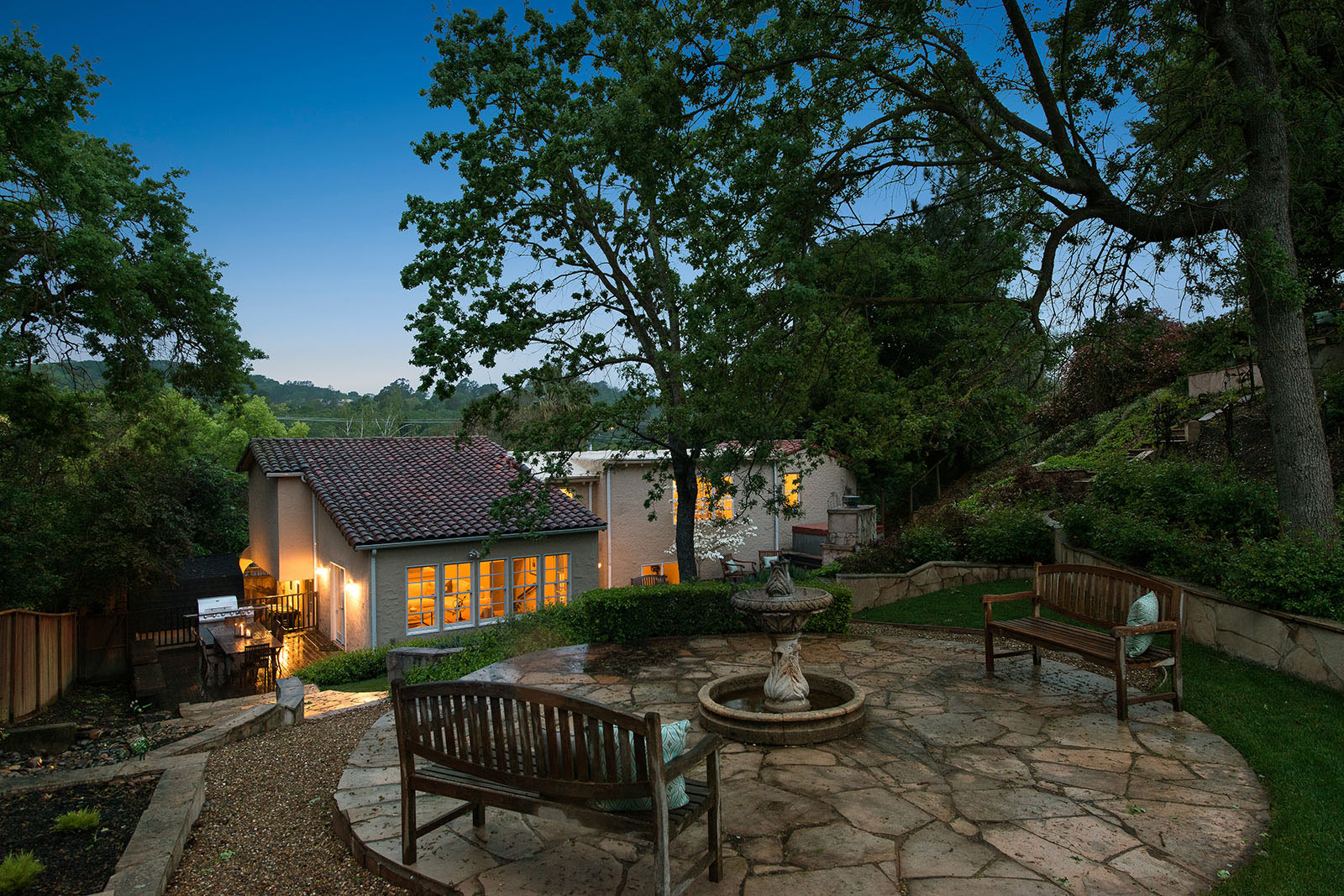  690 Glenside Dr, Lafayette—Burton Valley Mediterranean architecture home—Andy Read Realtor—Photo 25