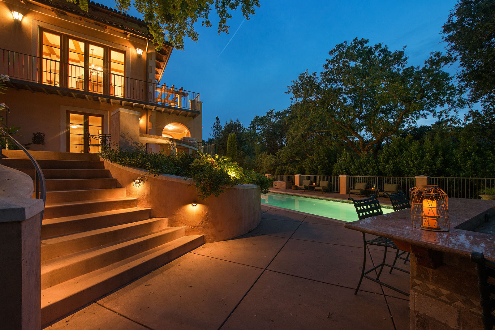  21 La Noria, Orinda—Best Real Estate Agent in Lamorinda—Andy Read Realtor—Photo 19