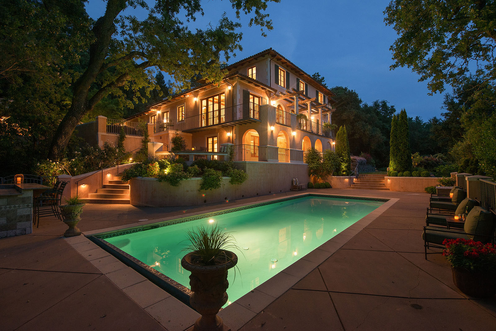  21 La Noria, Orinda—Best Real Estate Agent in Lamorinda—Andy Read Realtor—Photo 20
