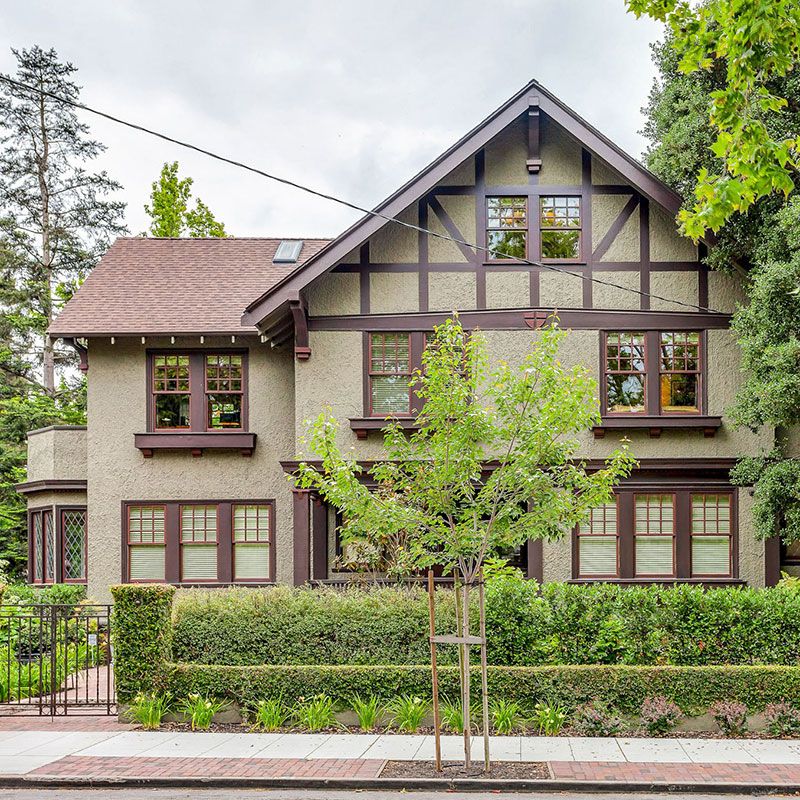 2844 Woolsey St, Berkeley - Andy Read