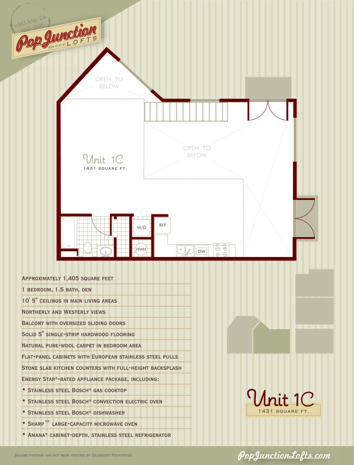  Loft & Condo Developments—Marketing and Consulting on Loft/Condos With Developers—Andy Read Realtor—Photo 1