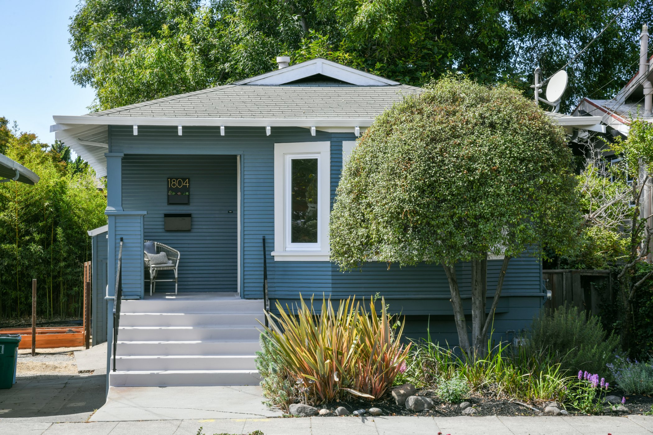  —Andy Read Realtor—Photo 9