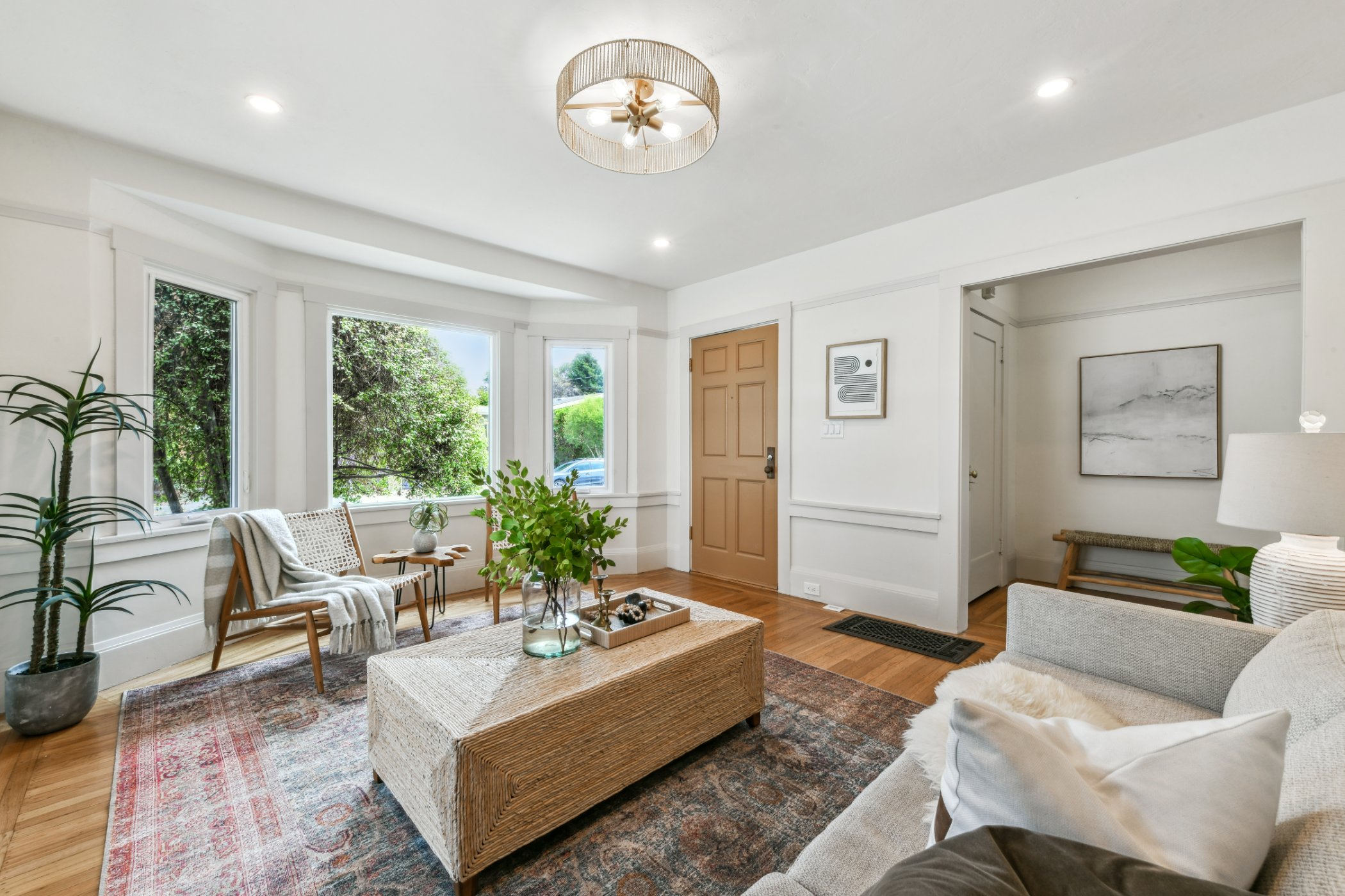  —Andy Read Realtor—Photo 0