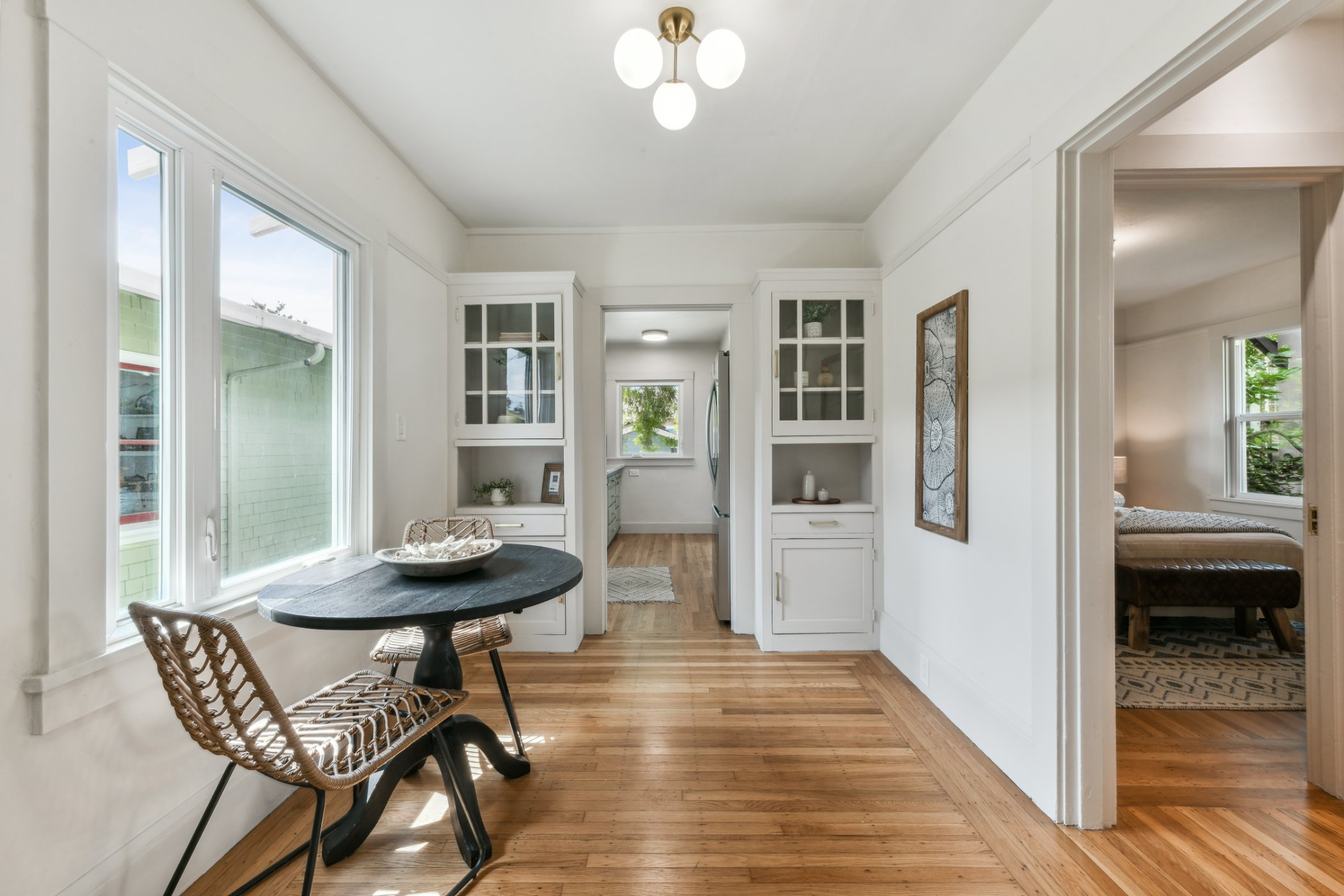  —Andy Read Realtor—Photo 1