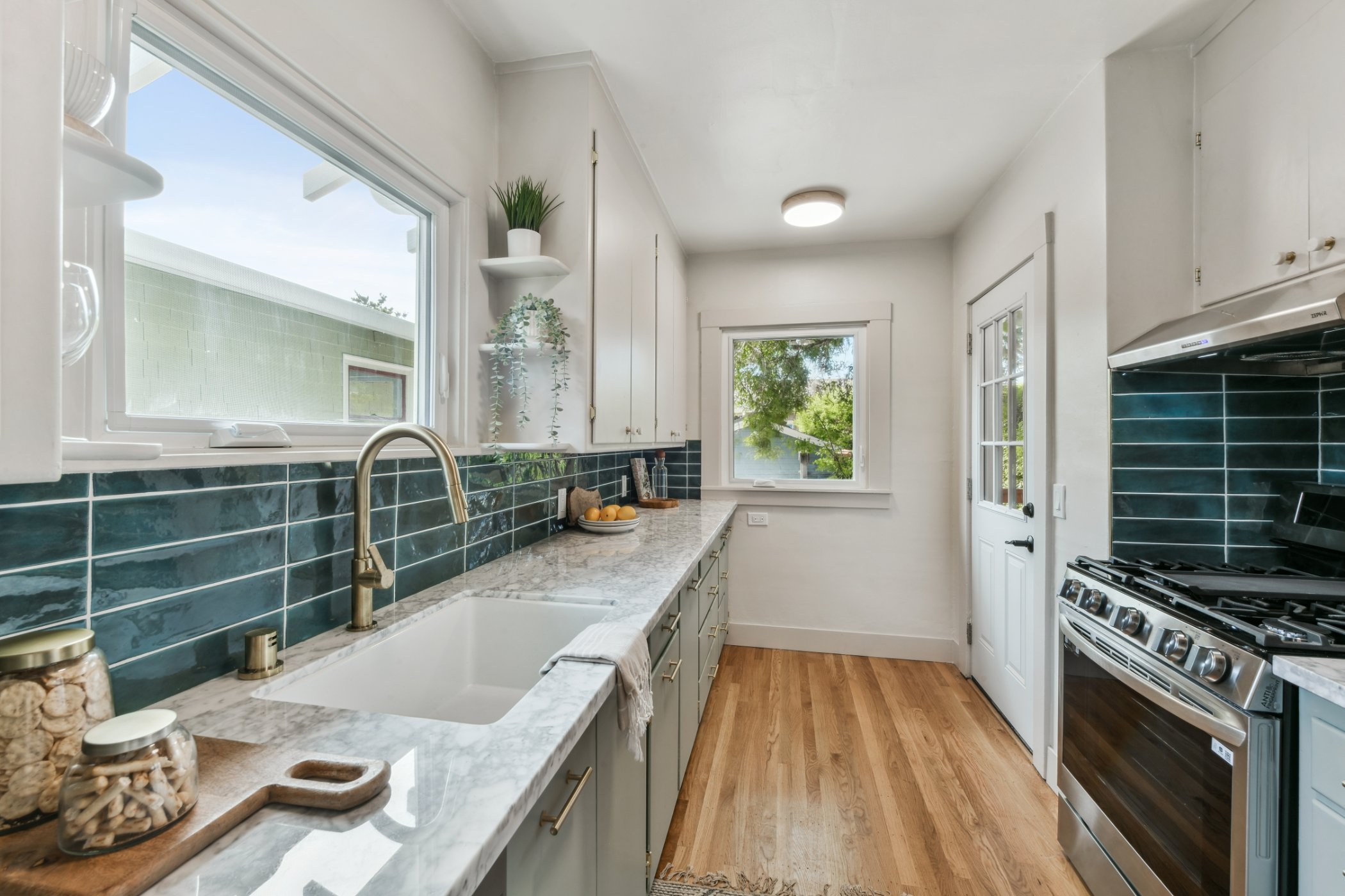  —Andy Read Realtor—Photo 2