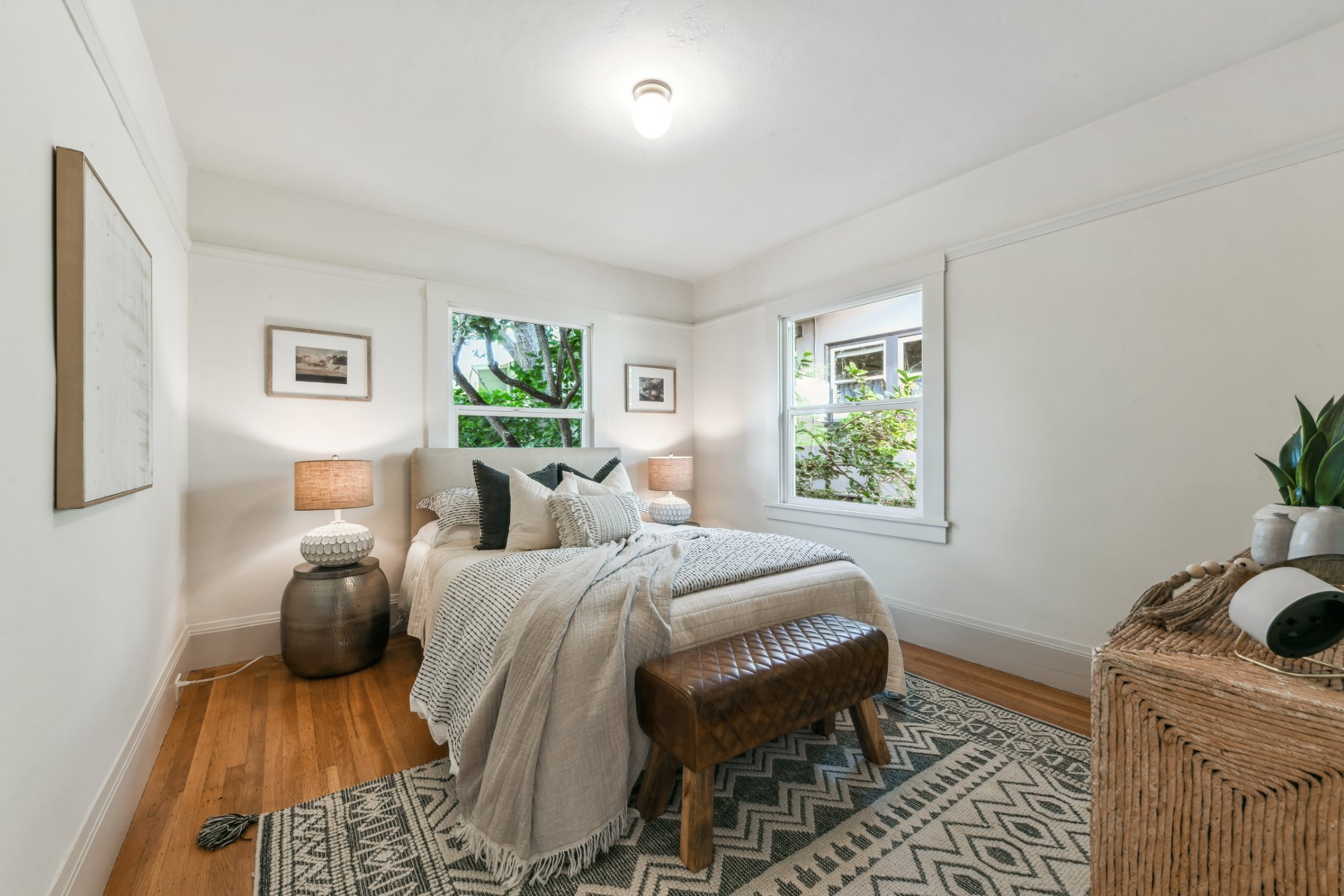  —Andy Read Realtor—Photo 3