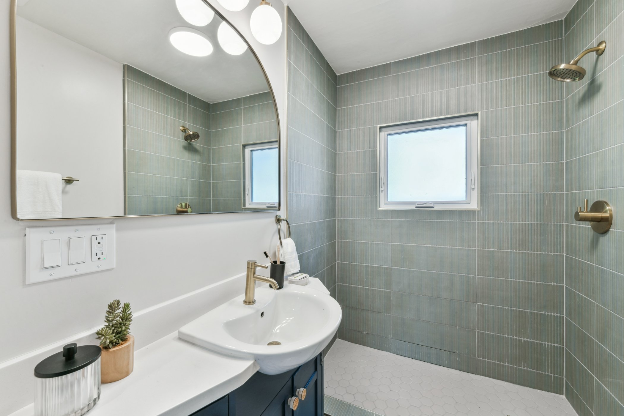  —Andy Read Realtor—Photo 4
