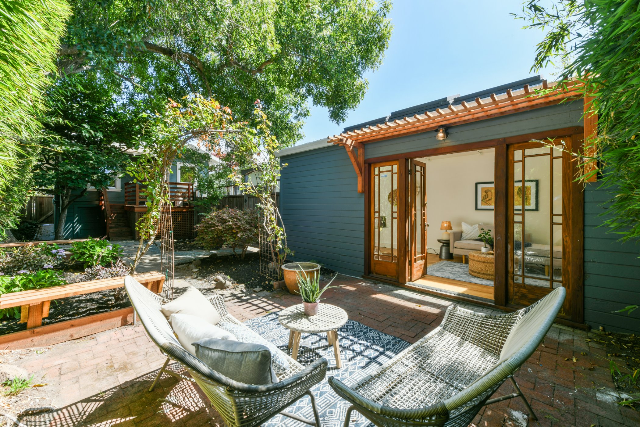  —Andy Read Realtor—Photo 6