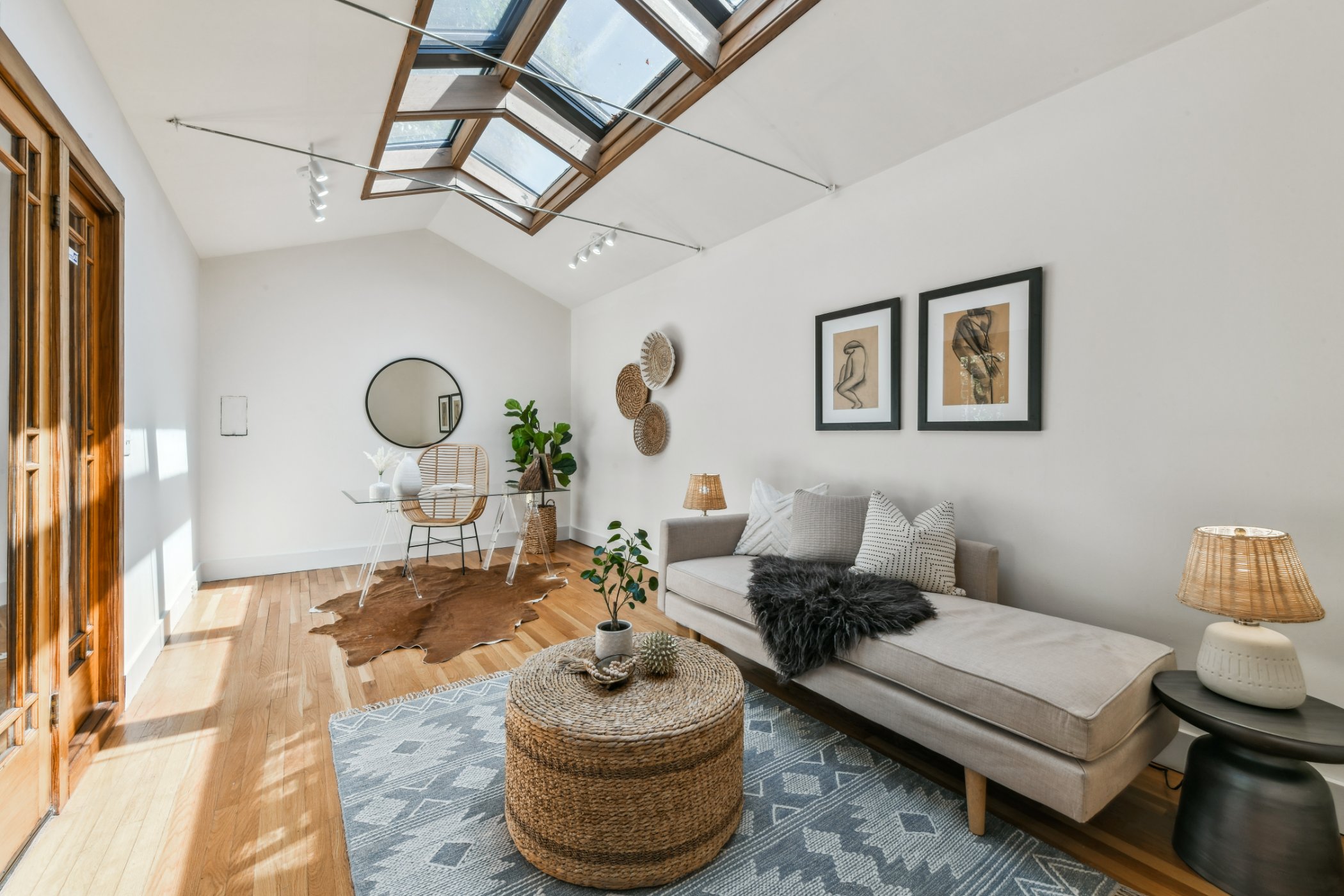  —Andy Read Realtor—Photo 7