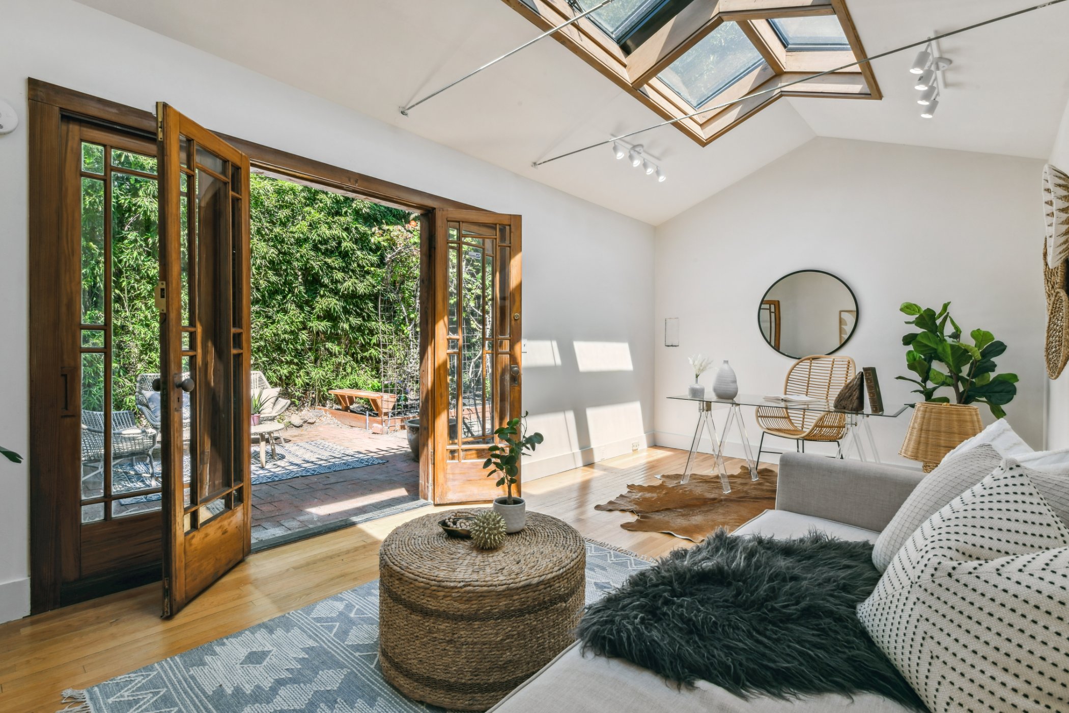 —Andy Read Realtor—Photo 8