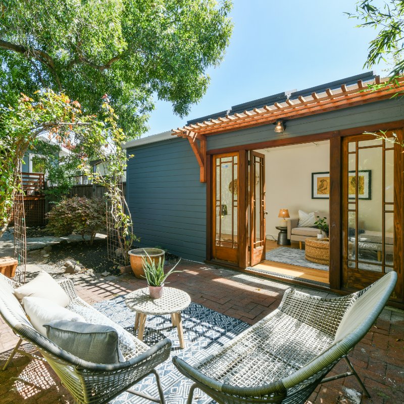1804 Curtis St, Berkeley - Andy Read