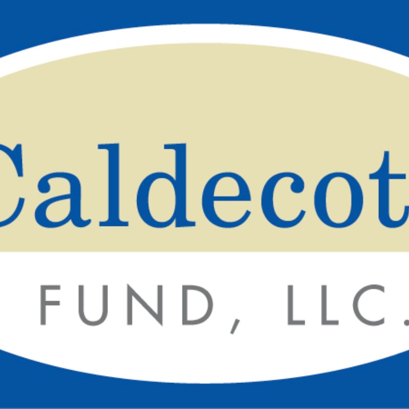 Caldecott Fund Real Estate Investment Syndicate - Andy Read