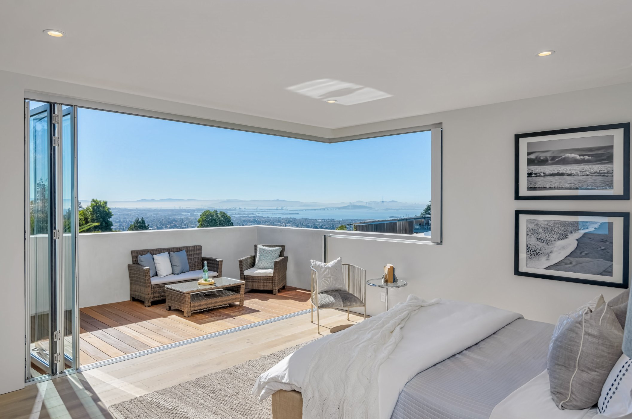  Caldecott Fund Investments - Bay Area Residential Real Estate Investment Fund—Andy Read Realtor—Photo 3