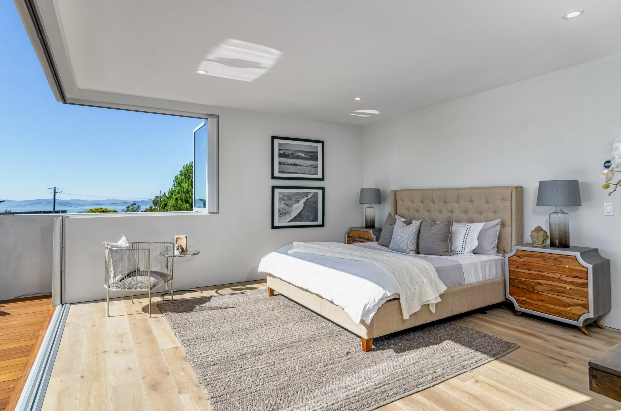  Caldecott Fund Investments - Bay Area Residential Real Estate Investment Fund—Andy Read Realtor—Photo 8
