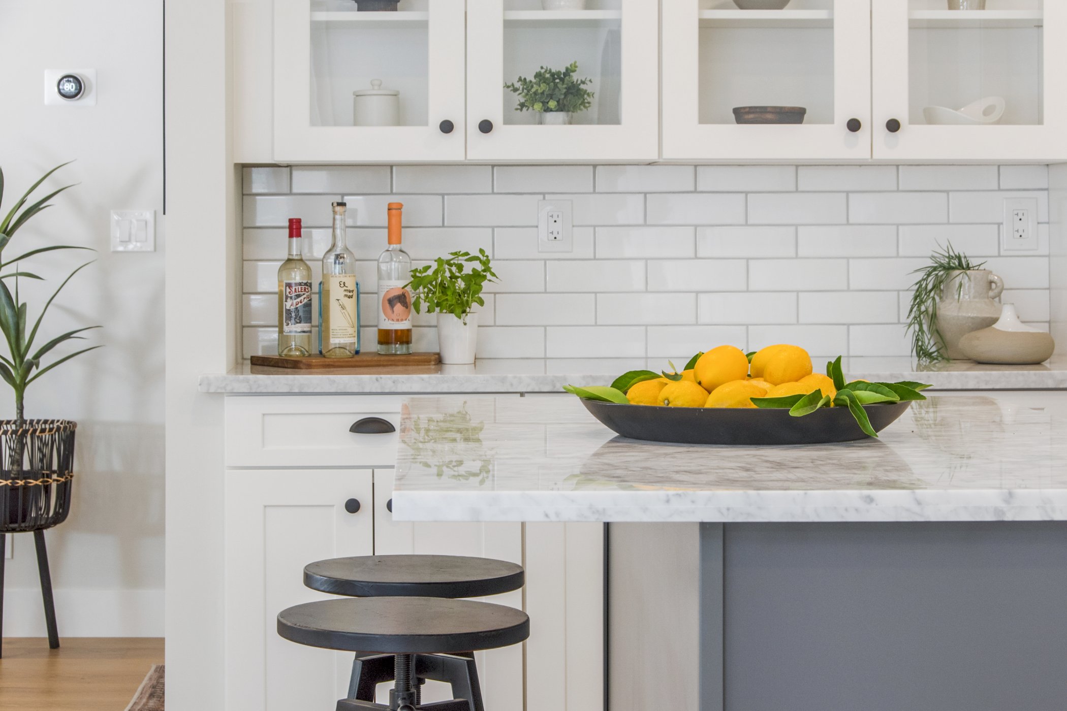  Caldecott Fund Investments - Bay Area Residential Real Estate Investment Fund—Andy Read Realtor—Photo 2
