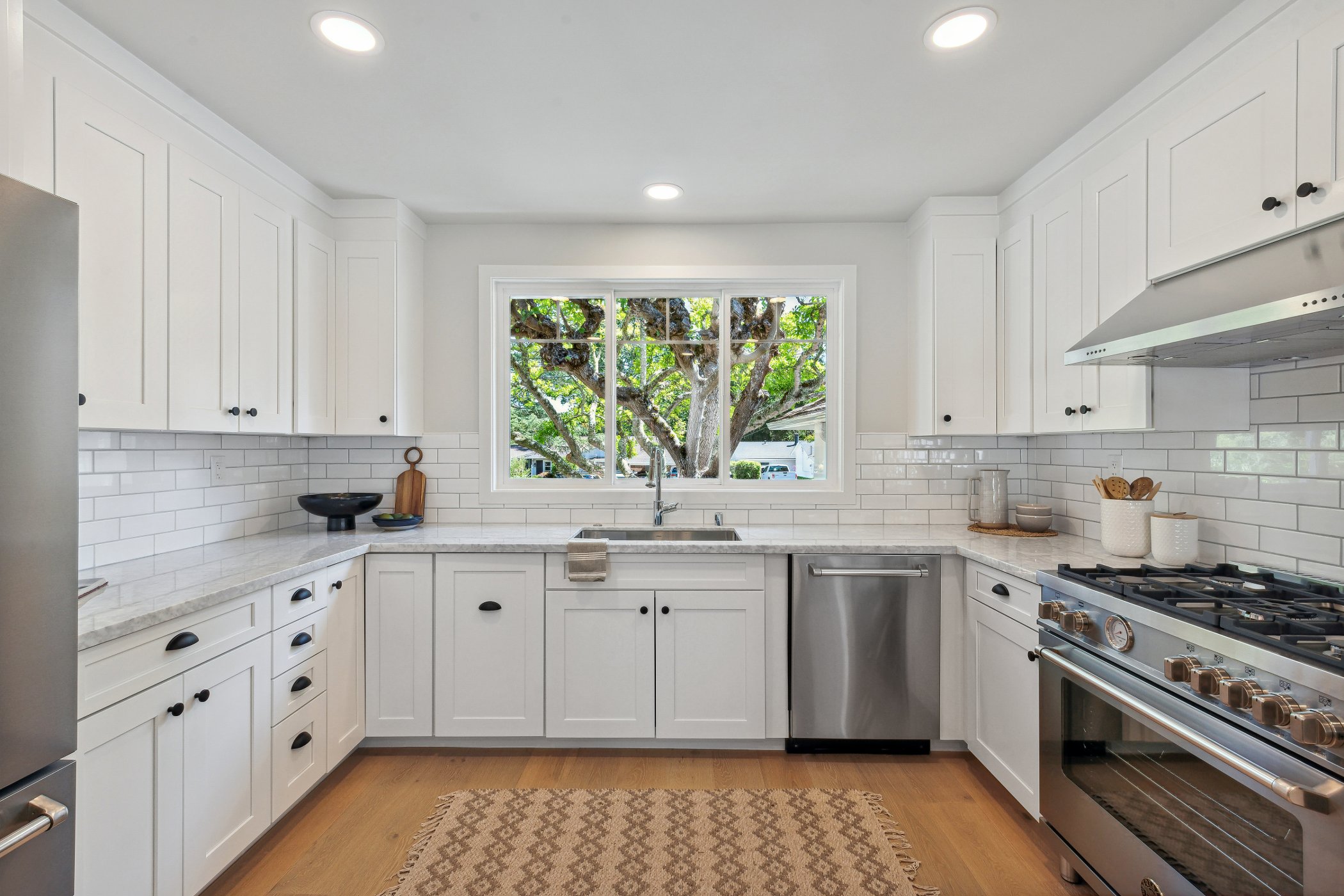  Caldecott Fund Investments - Bay Area Residential Real Estate Investment Fund—Andy Read Realtor—Photo 9