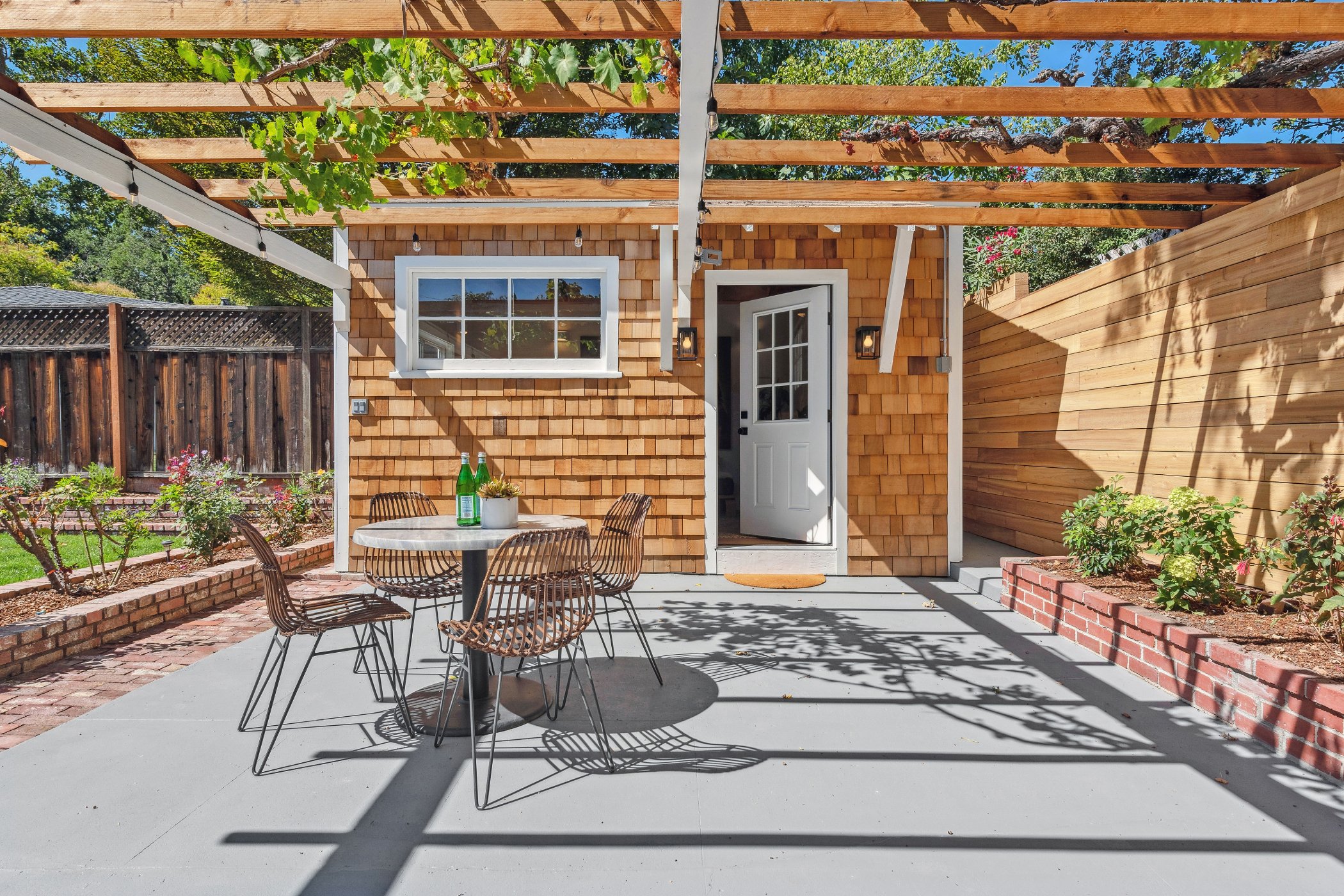  Caldecott Fund Investments - Bay Area Residential Real Estate Investment Fund—Andy Read Realtor—Photo 7