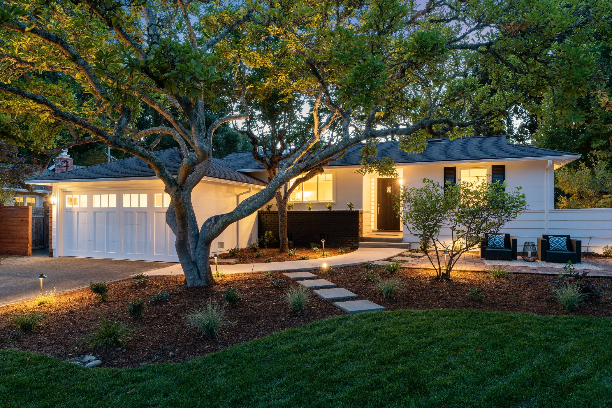  Caldecott Fund Investments - Bay Area Residential Real Estate Investment Fund—Andy Read Realtor—Photo 6